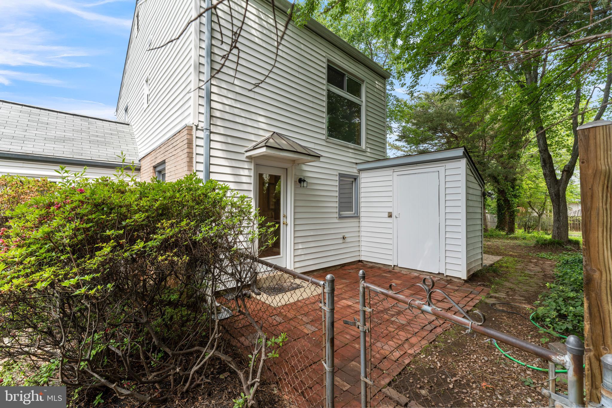 DEER PARK - Residential