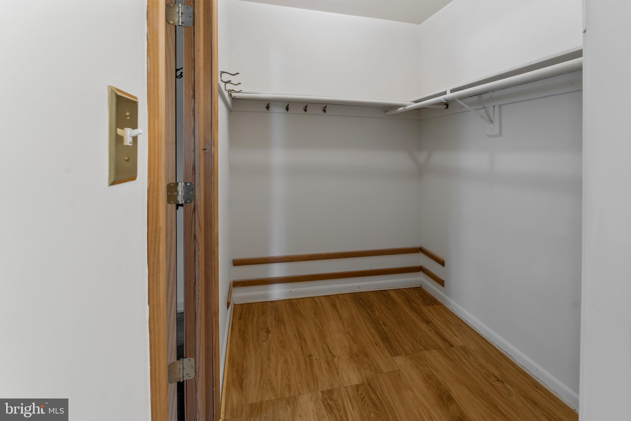 DEER PARK - Residential