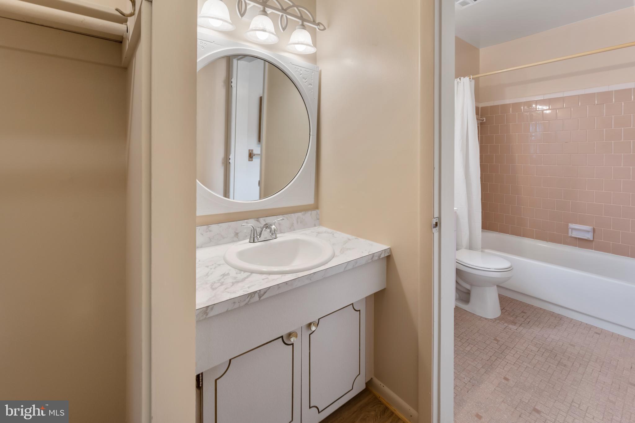 DEER PARK - Residential