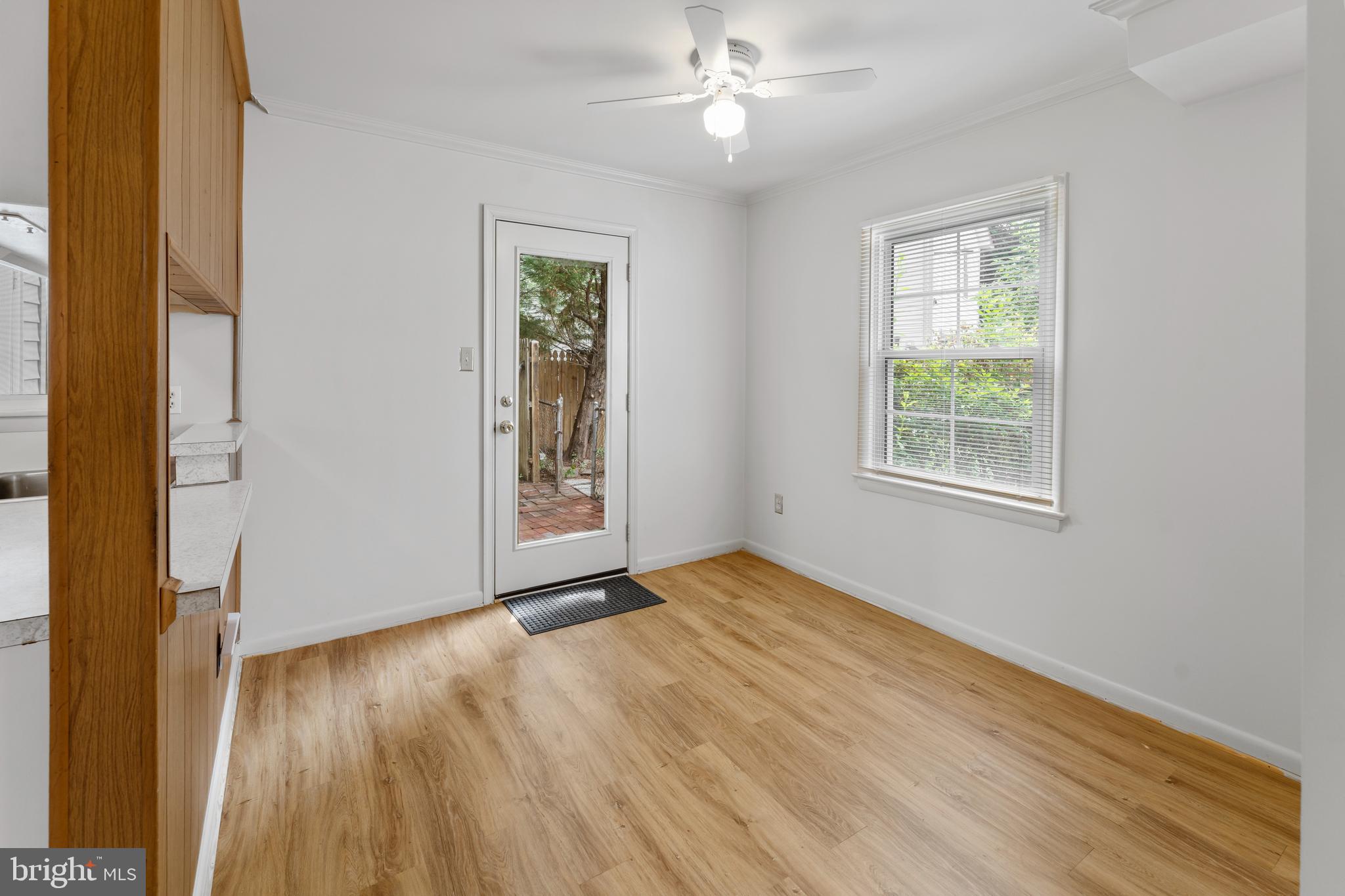 DEER PARK - Residential