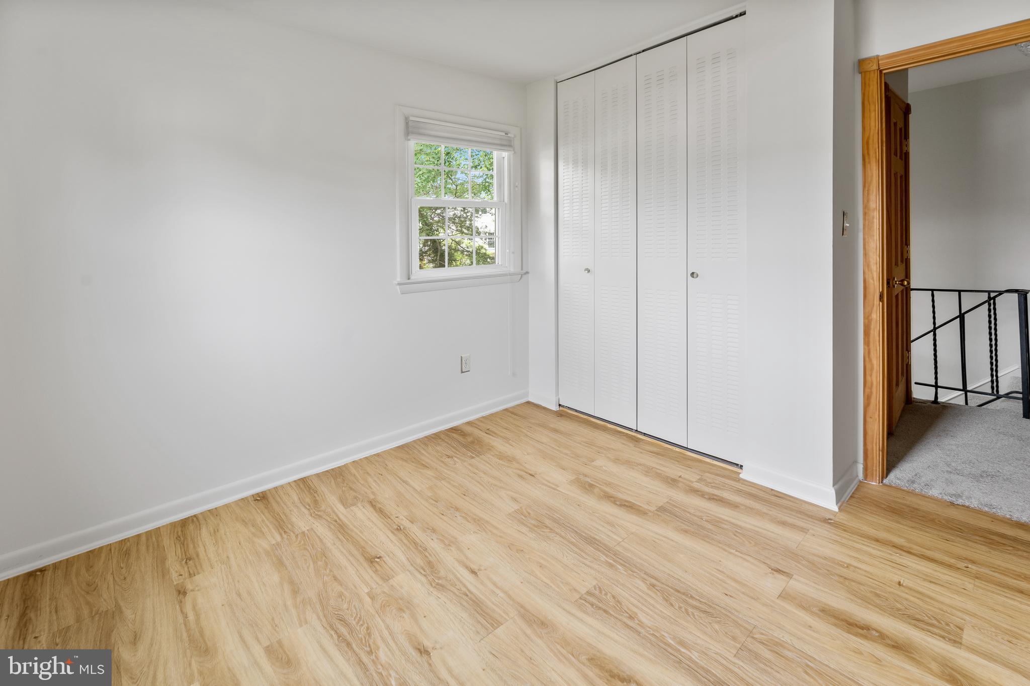 DEER PARK - Residential