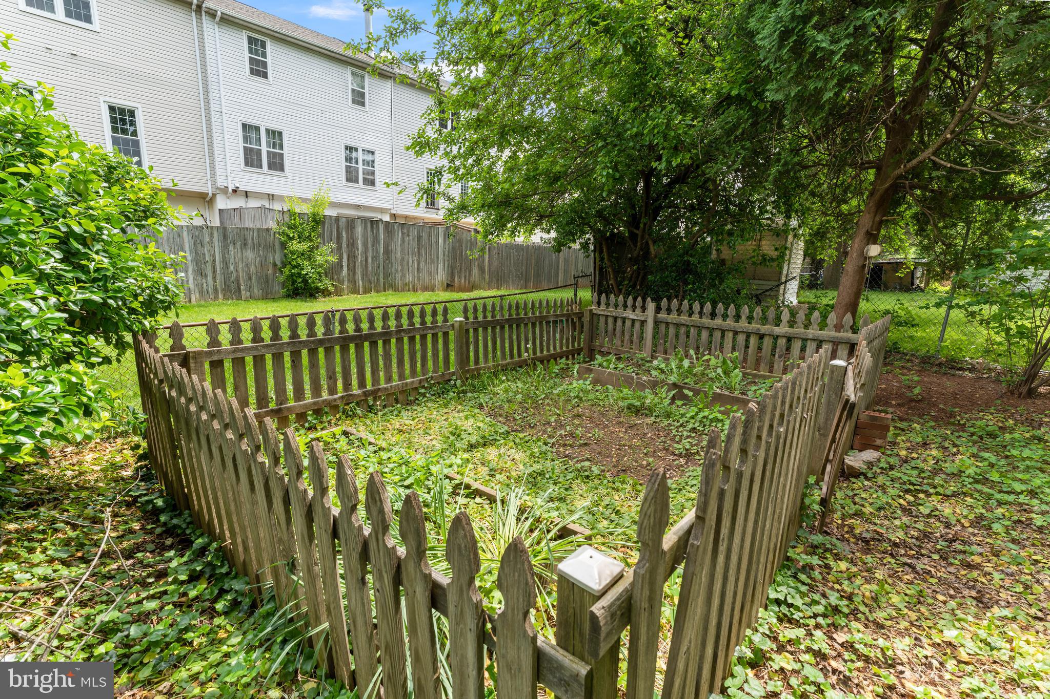 DEER PARK - Residential