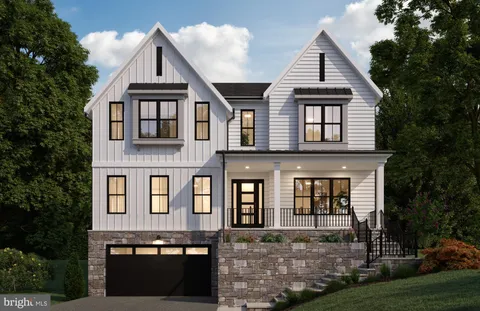 MLS: VAFX2229038