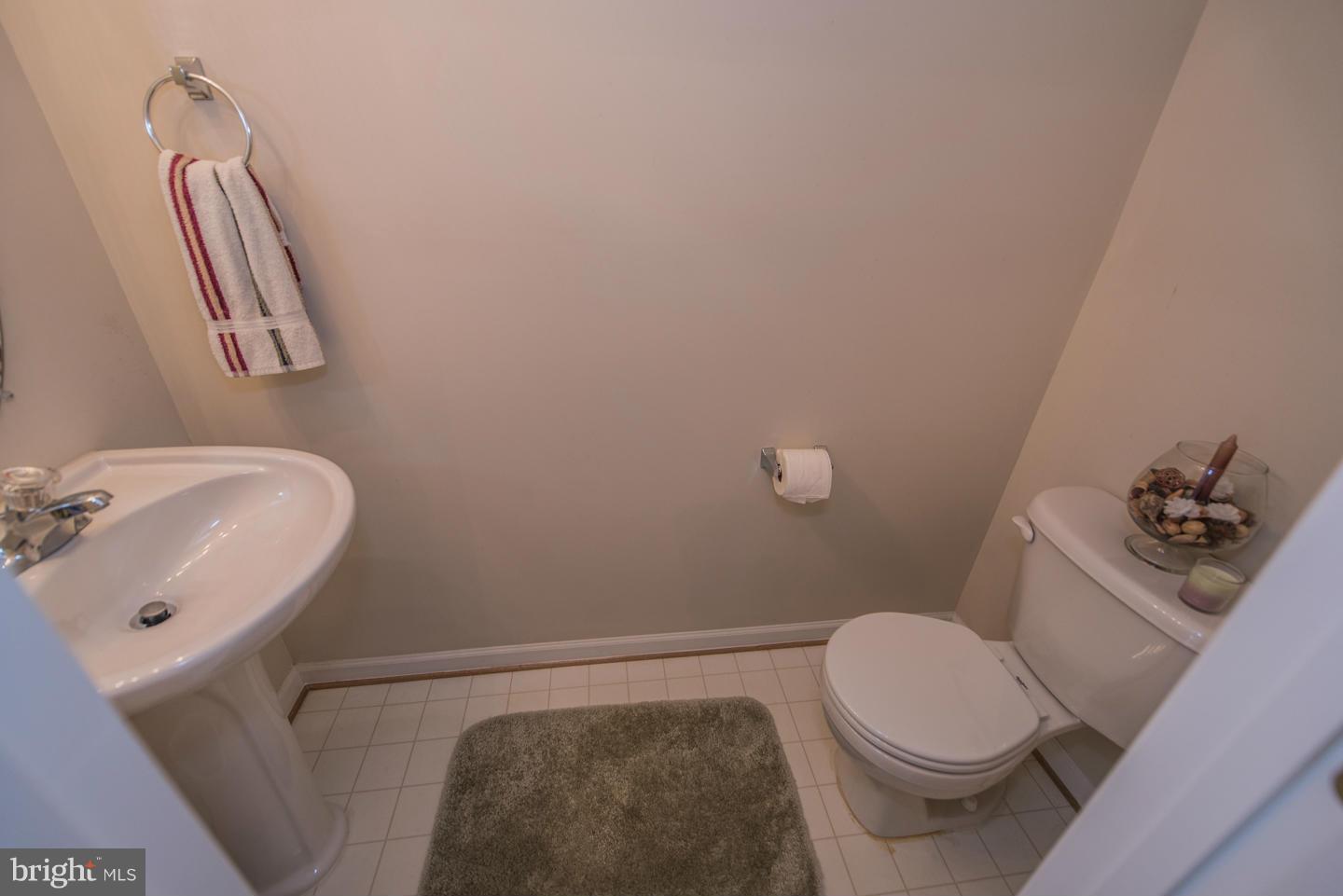 CRYSTAL HILL - Residential