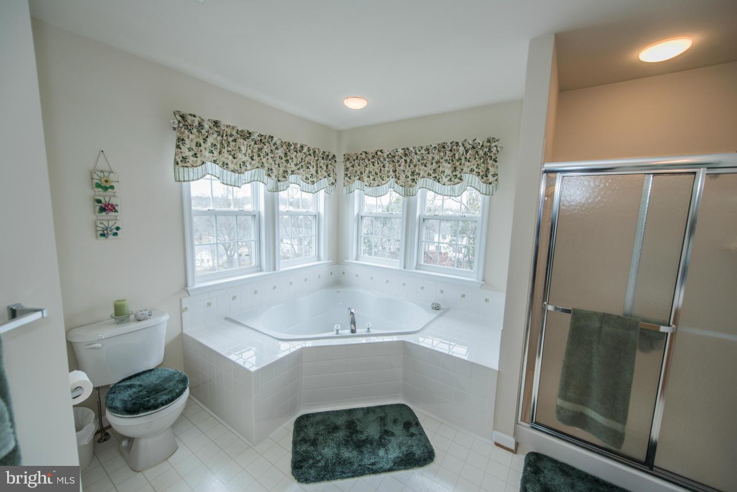 CRYSTAL HILL - Residential