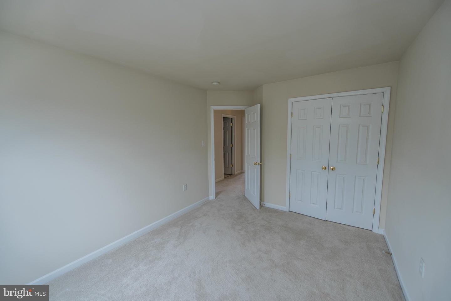 CRYSTAL HILL - Residential