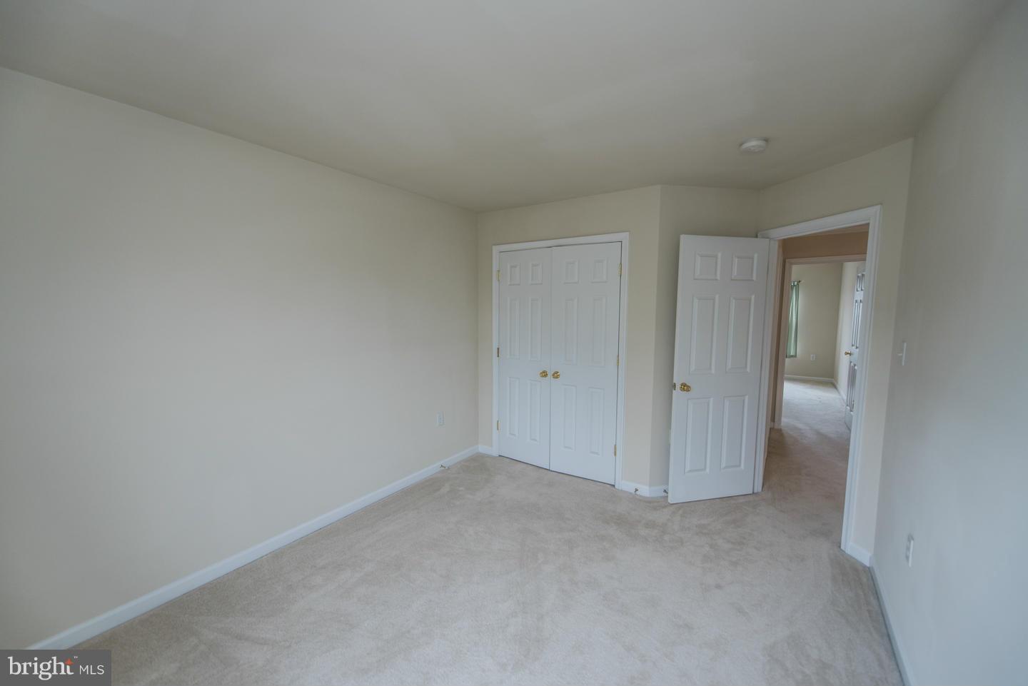 CRYSTAL HILL - Residential