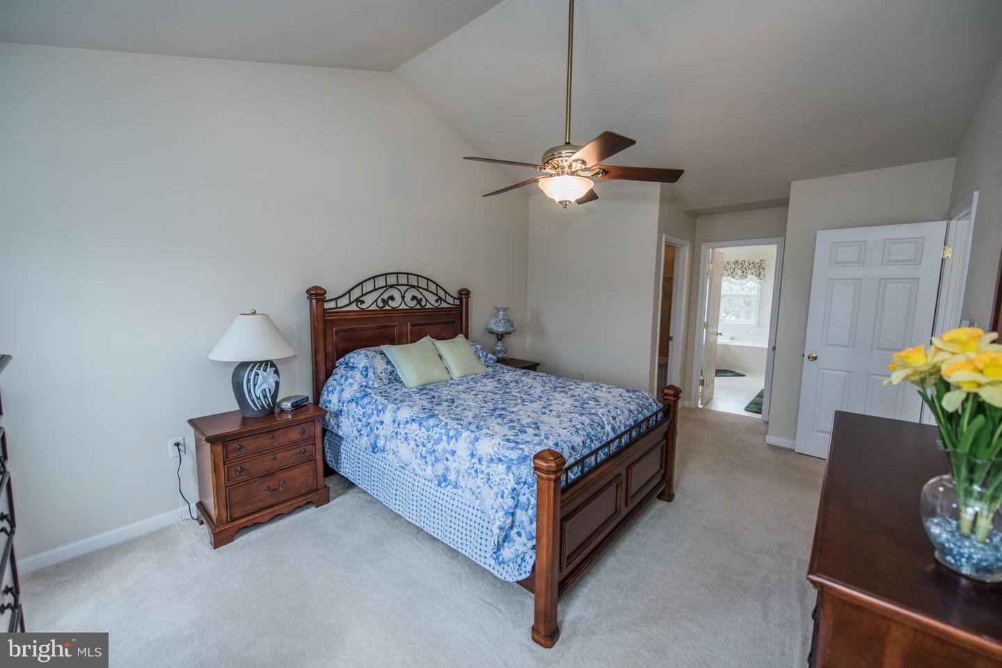 CRYSTAL HILL - Residential