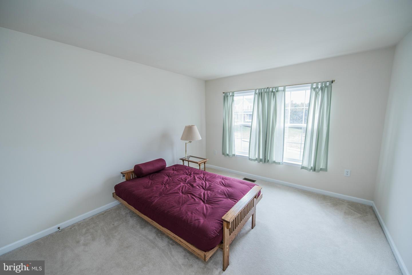 CRYSTAL HILL - Residential