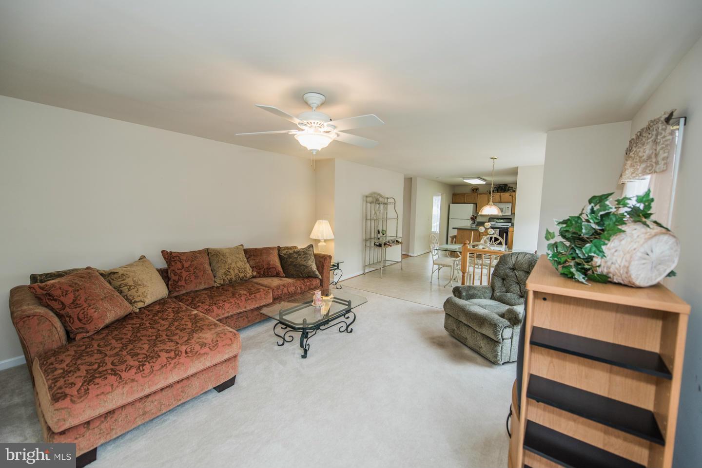 CRYSTAL HILL - Residential