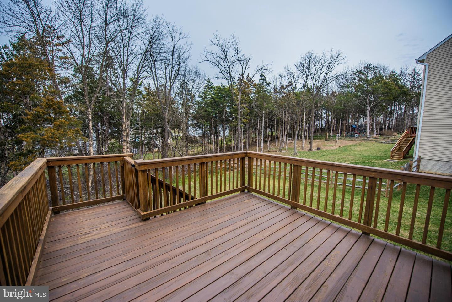 CRYSTAL HILL - Residential