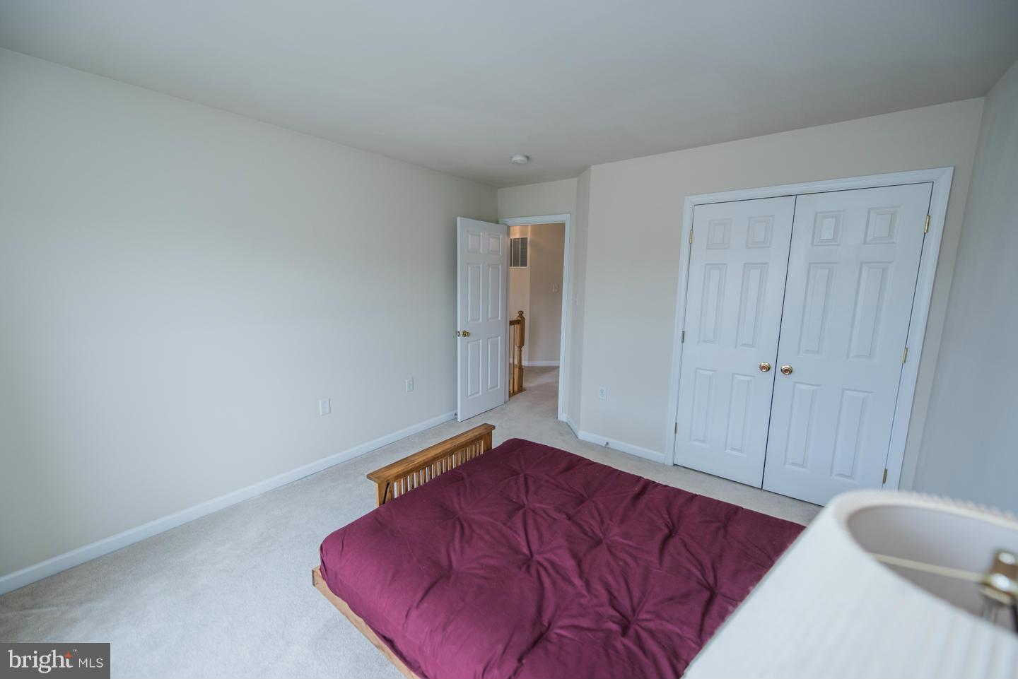 CRYSTAL HILL - Residential