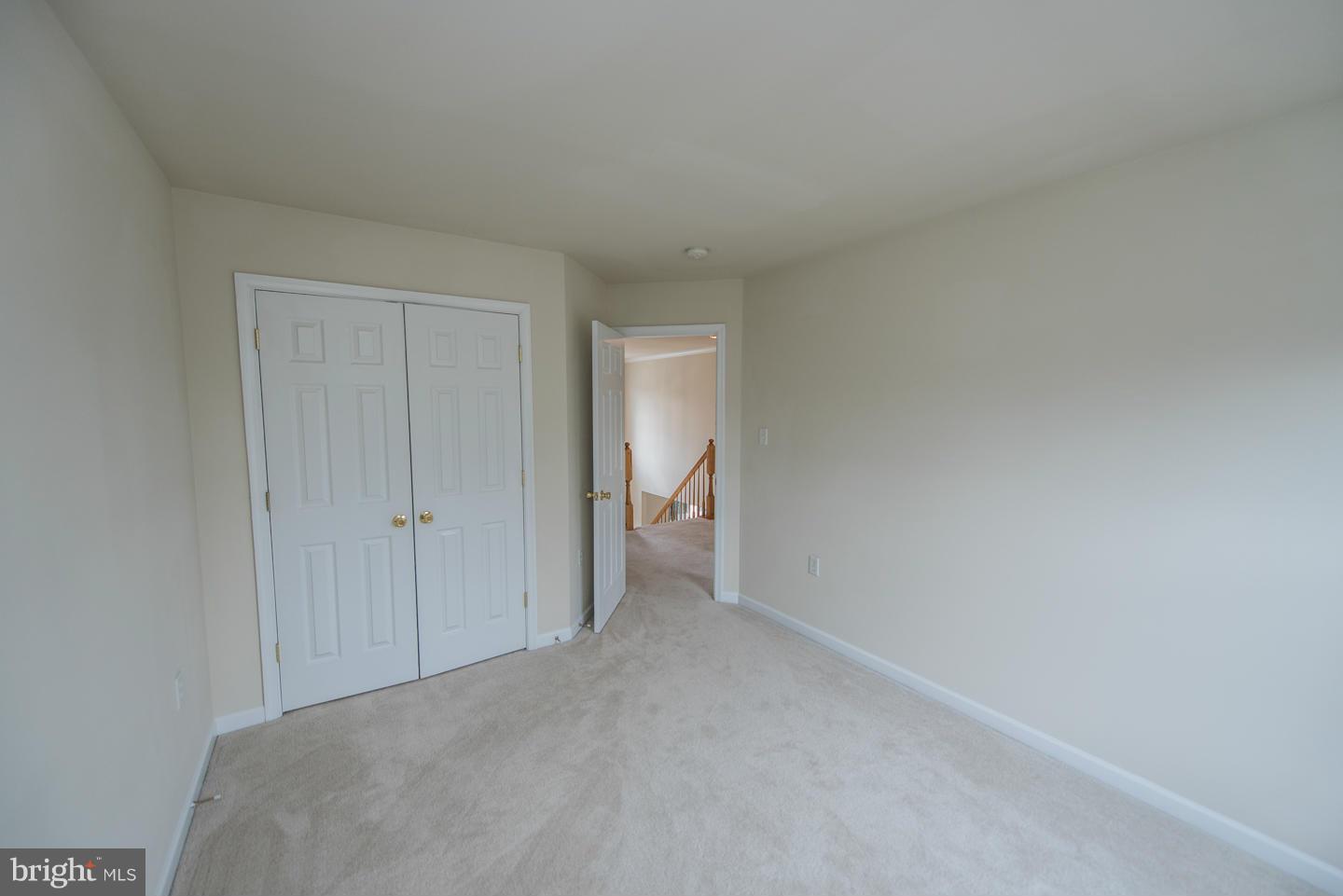 CRYSTAL HILL - Residential