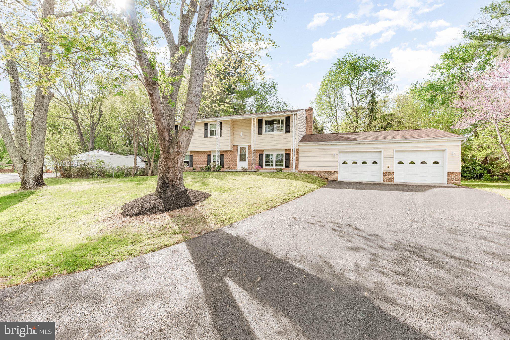 CAVALIER COUNTRY - Residential