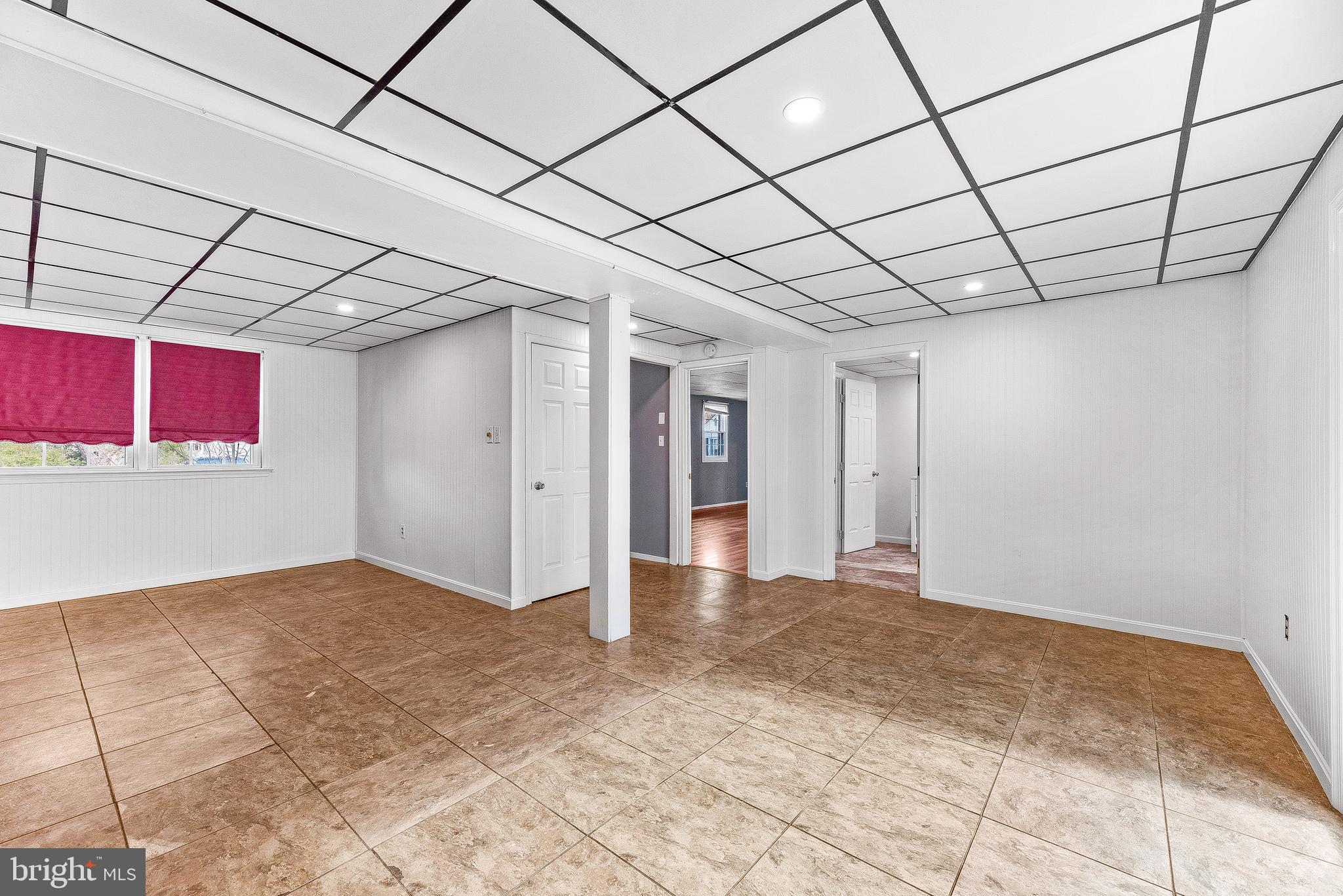 CAVALIER COUNTRY - Residential