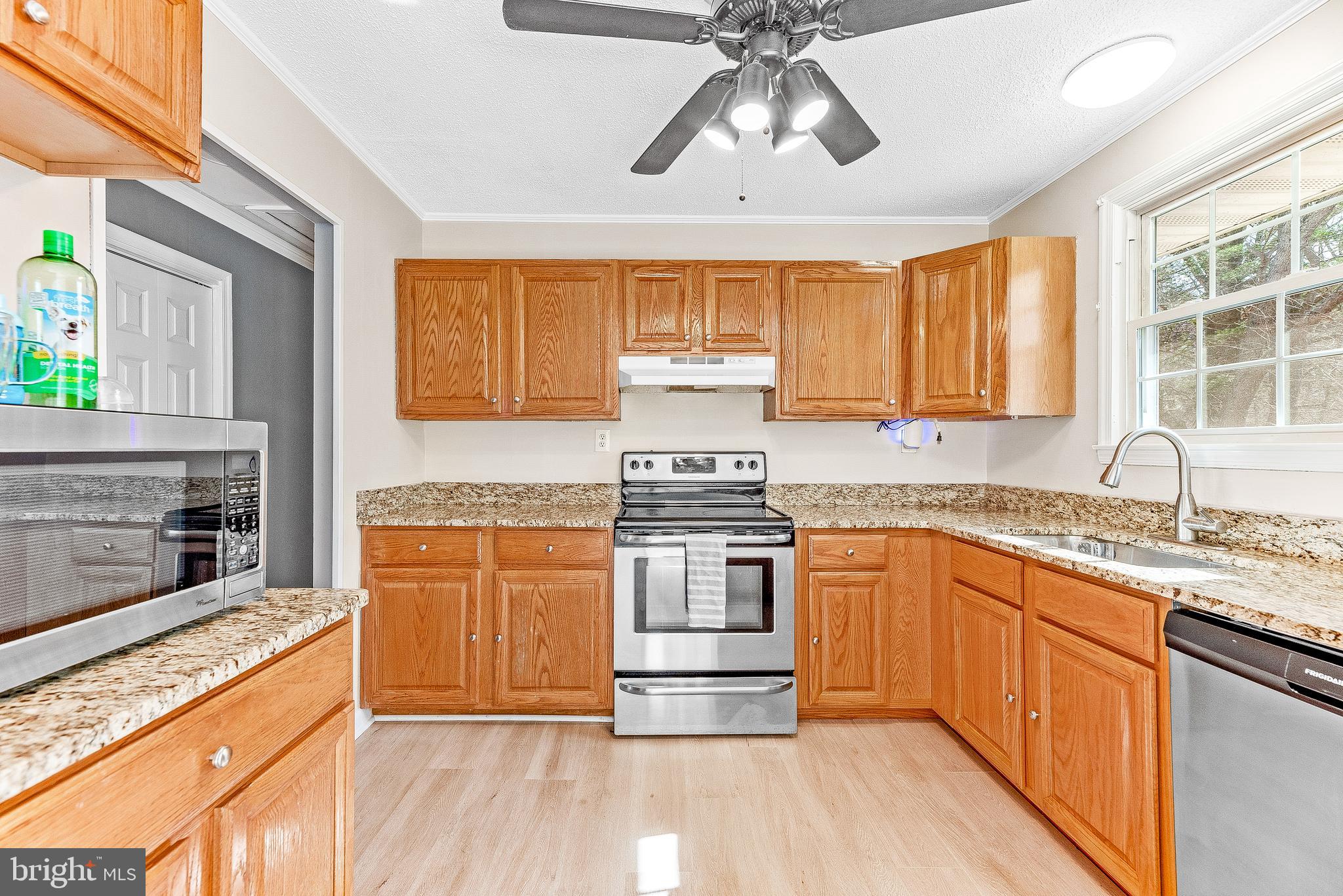 CAVALIER COUNTRY - Residential