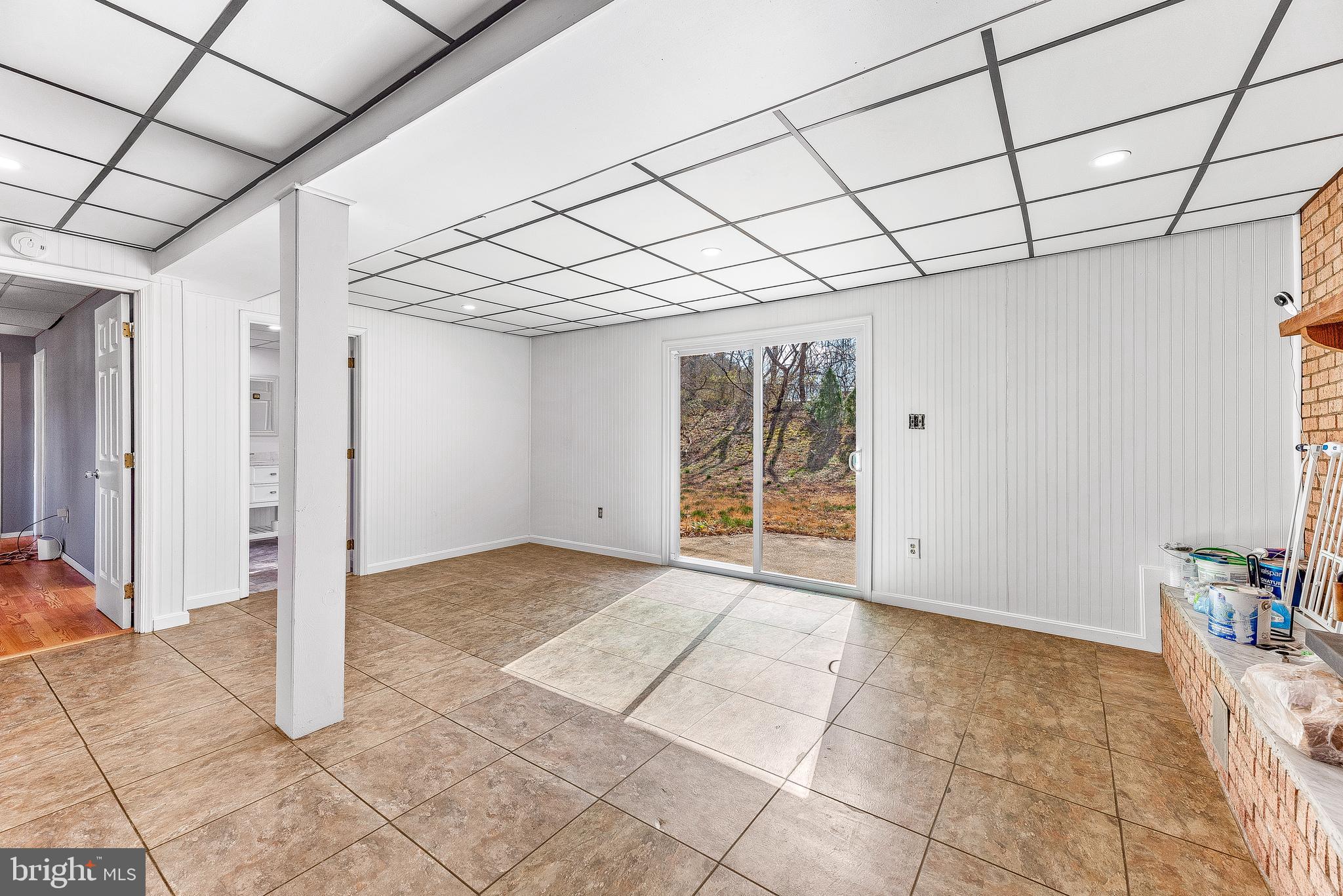 CAVALIER COUNTRY - Residential