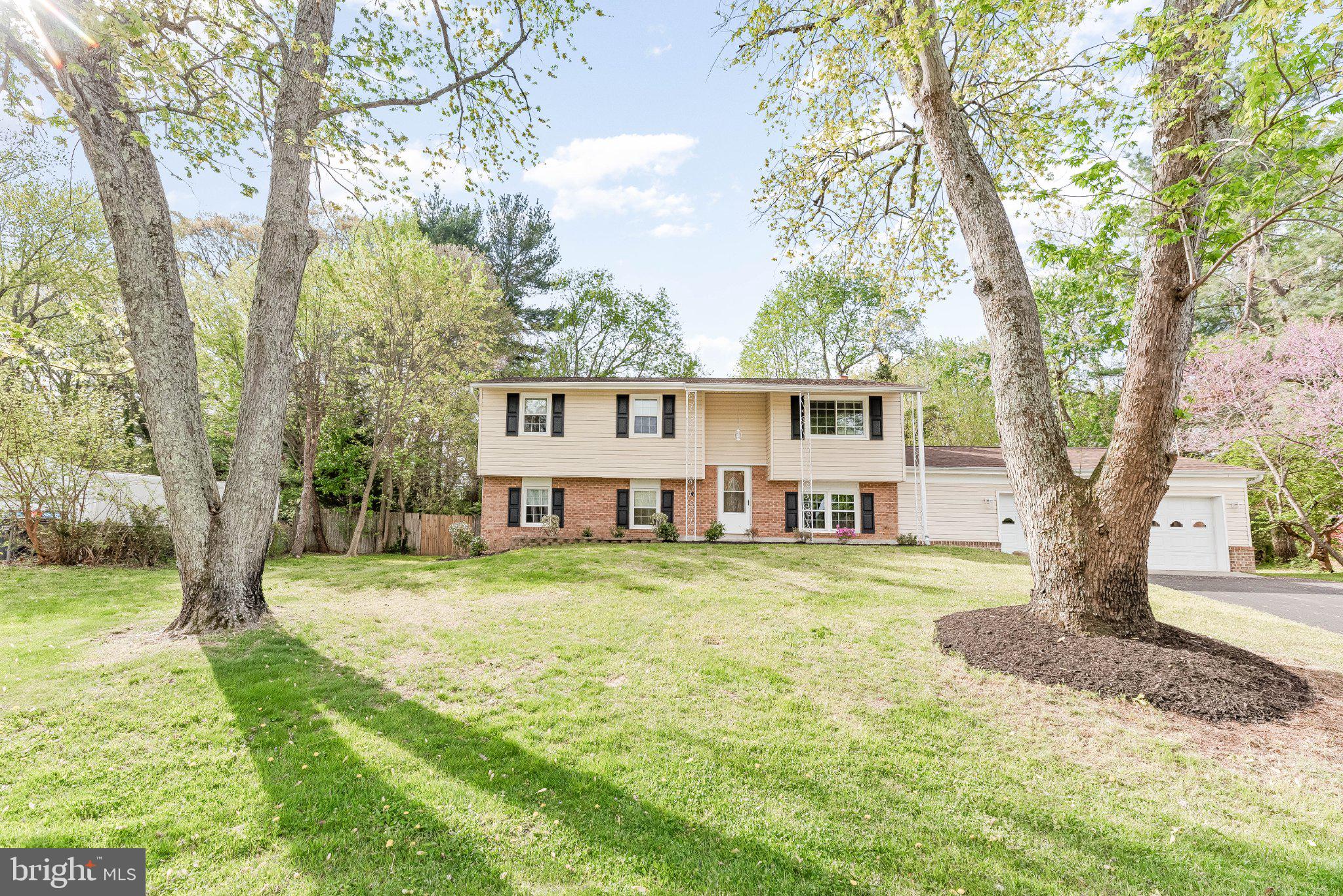 CAVALIER COUNTRY - Residential