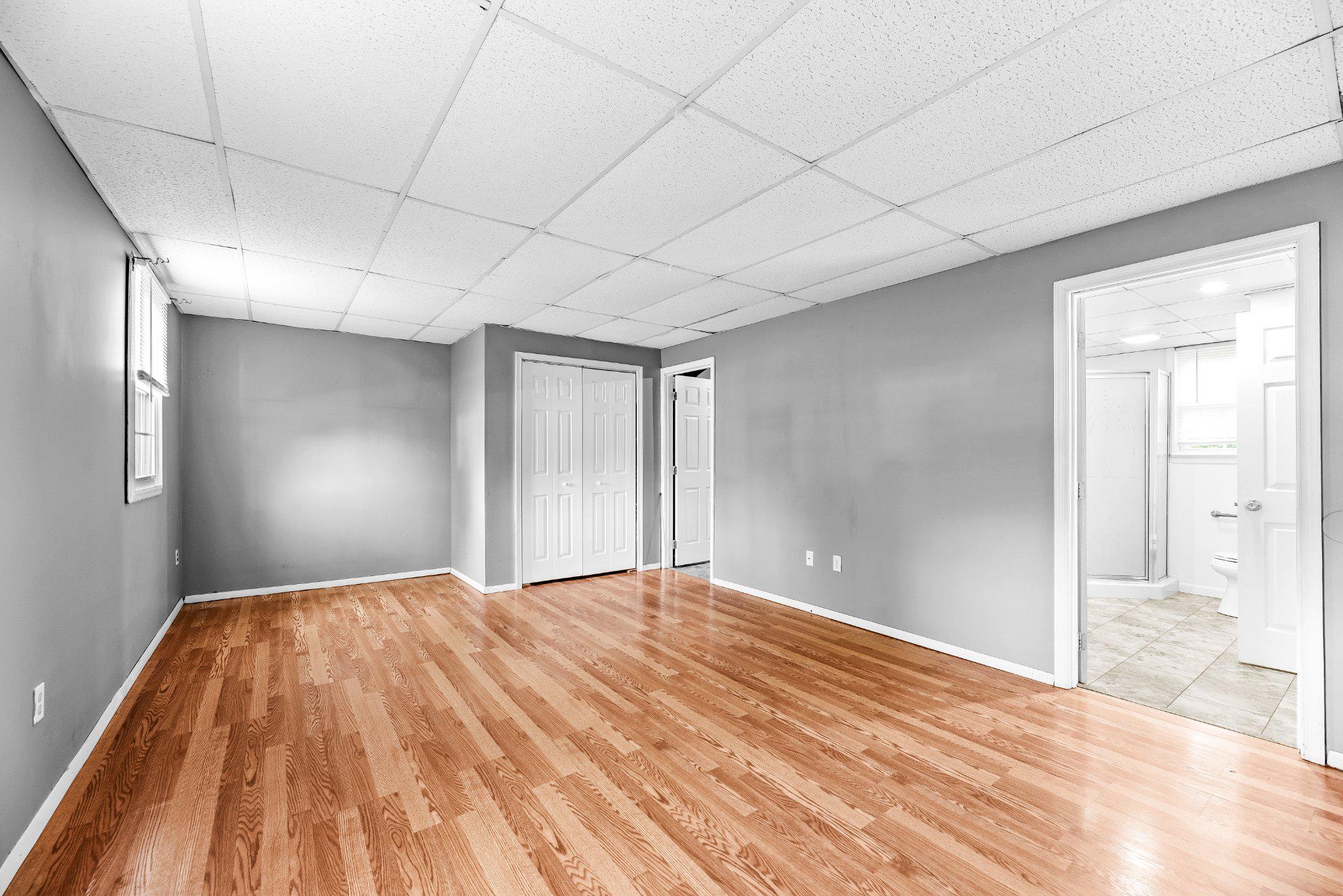 CAVALIER COUNTRY - Residential