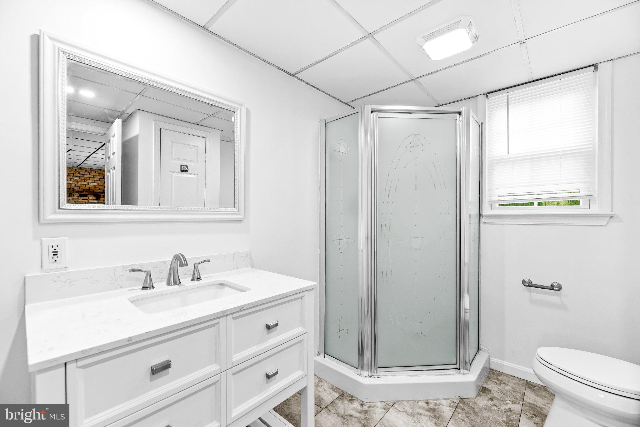 CAVALIER COUNTRY - Residential