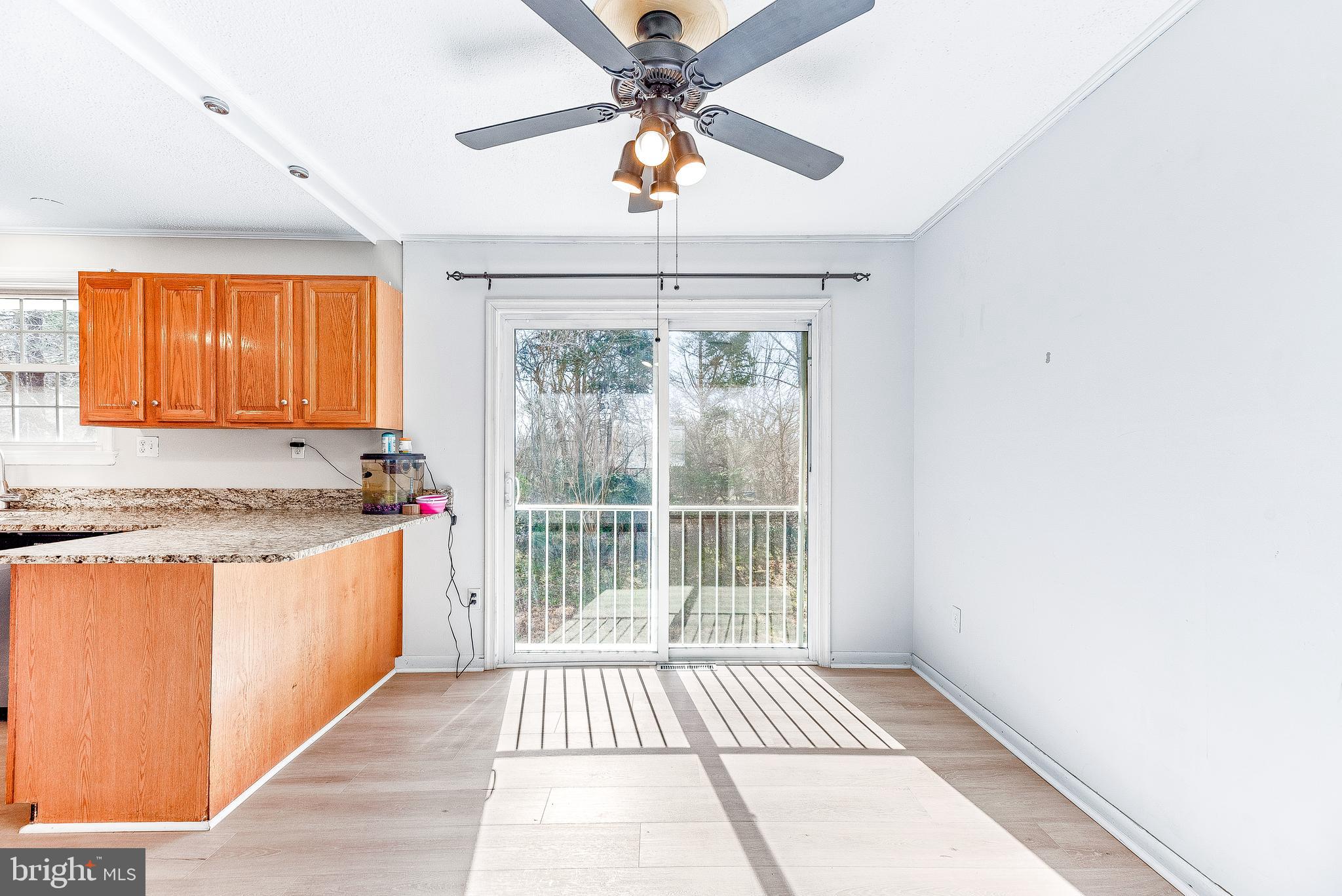 CAVALIER COUNTRY - Residential