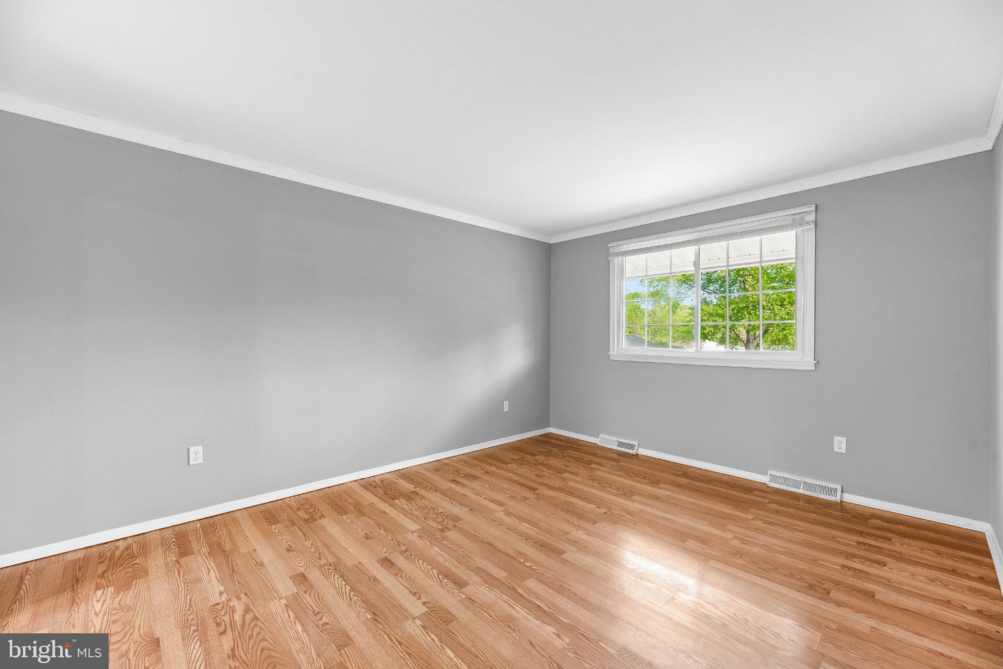 CAVALIER COUNTRY - Residential