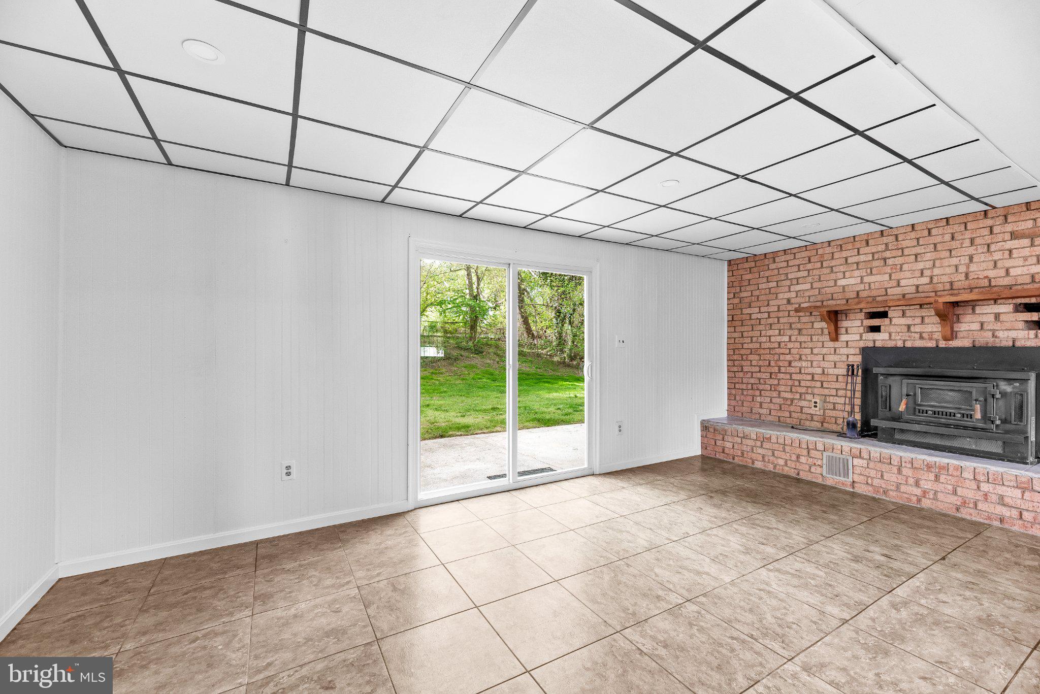 CAVALIER COUNTRY - Residential