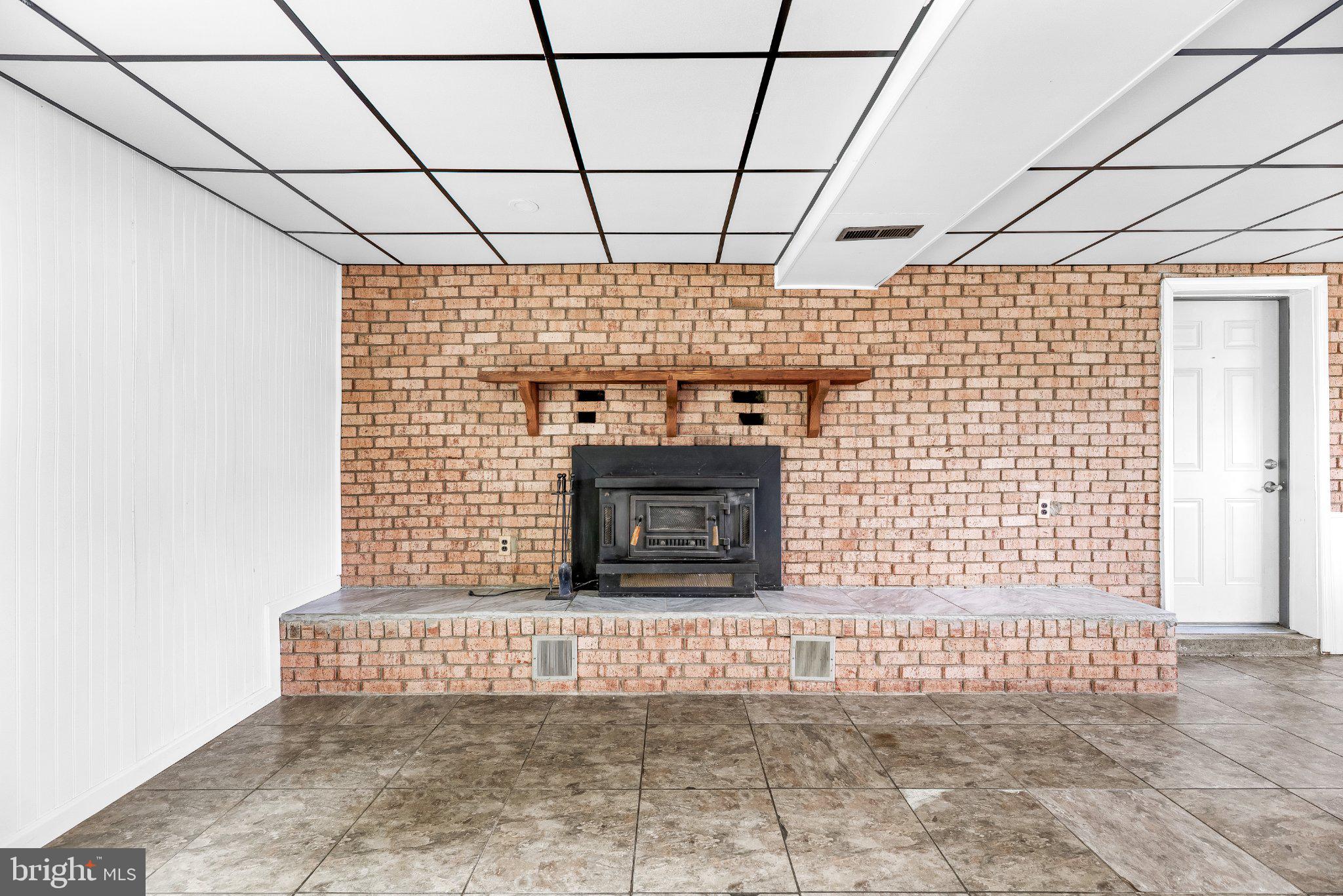 CAVALIER COUNTRY - Residential