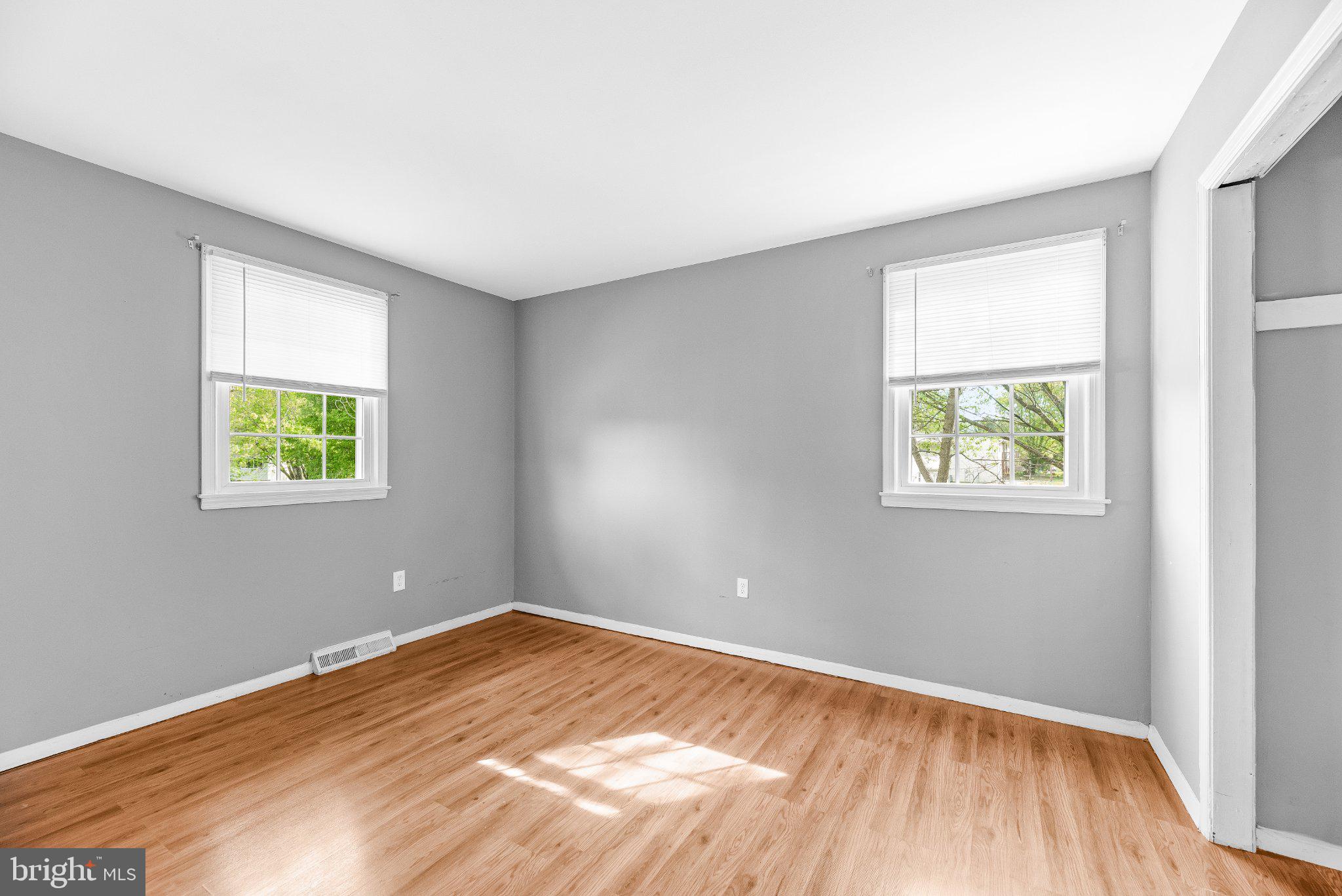 CAVALIER COUNTRY - Residential