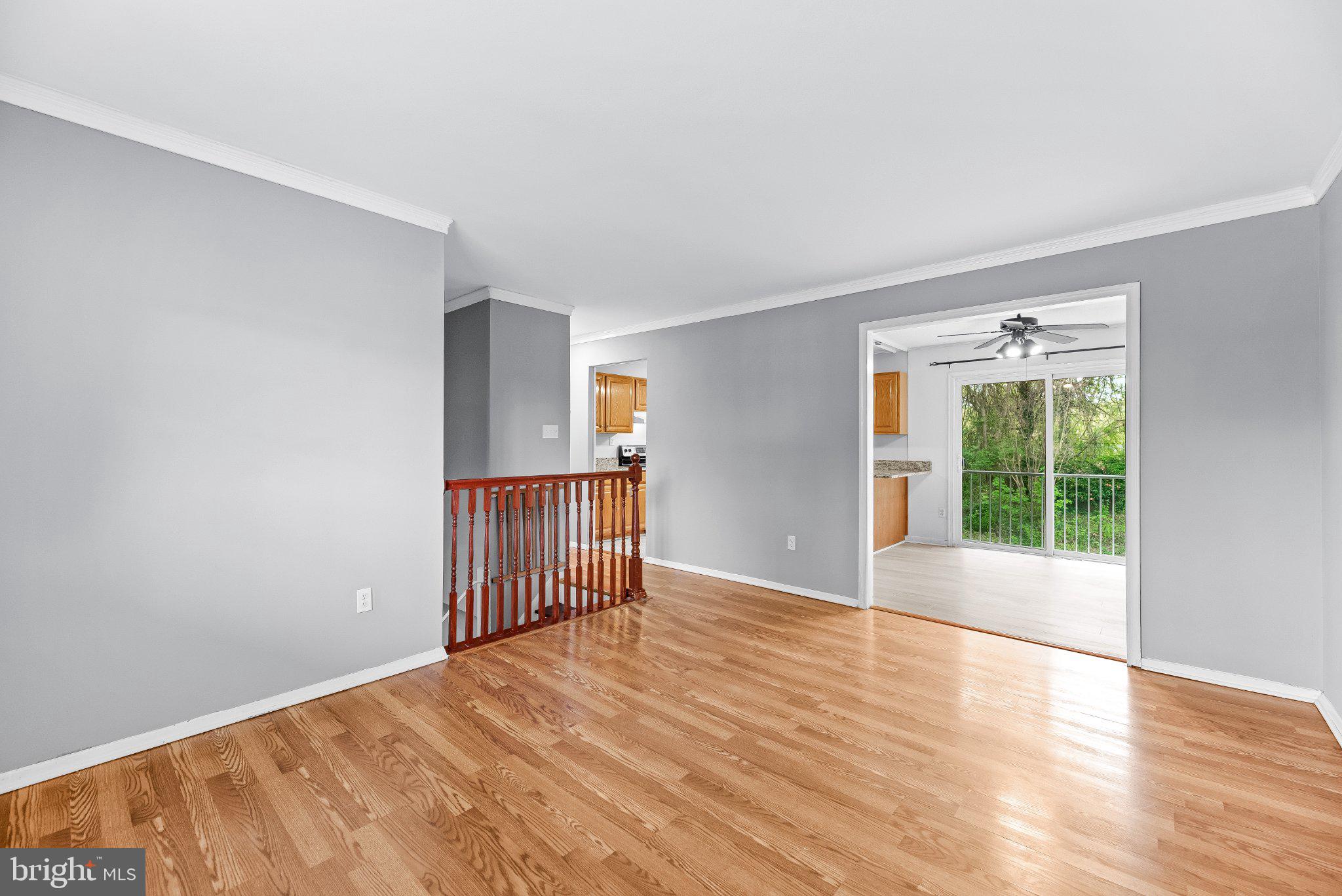 CAVALIER COUNTRY - Residential