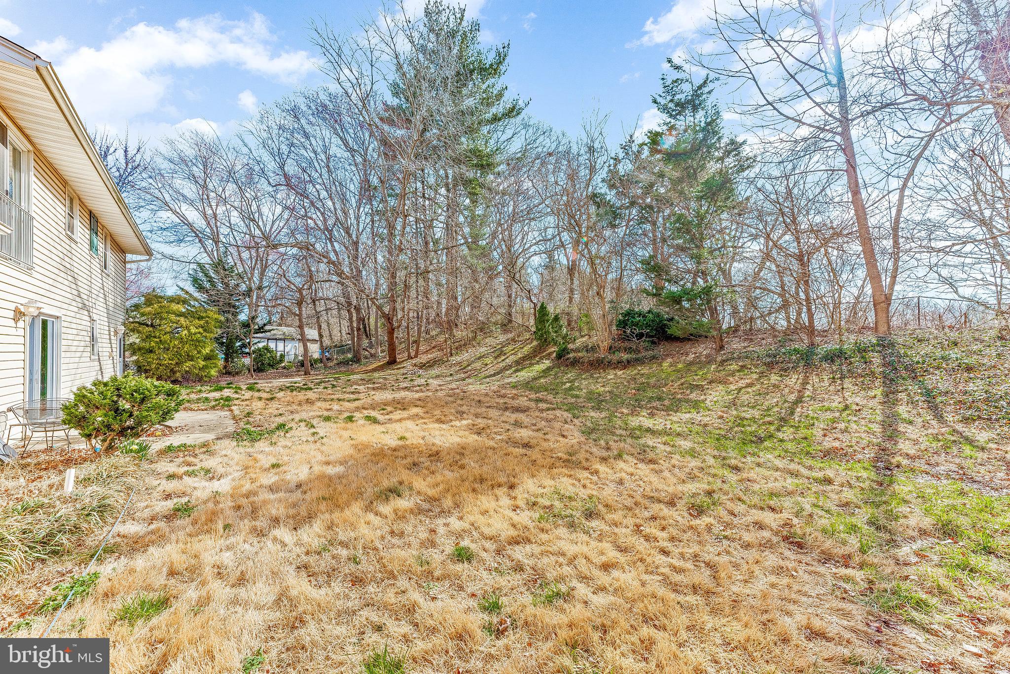 CAVALIER COUNTRY - Residential