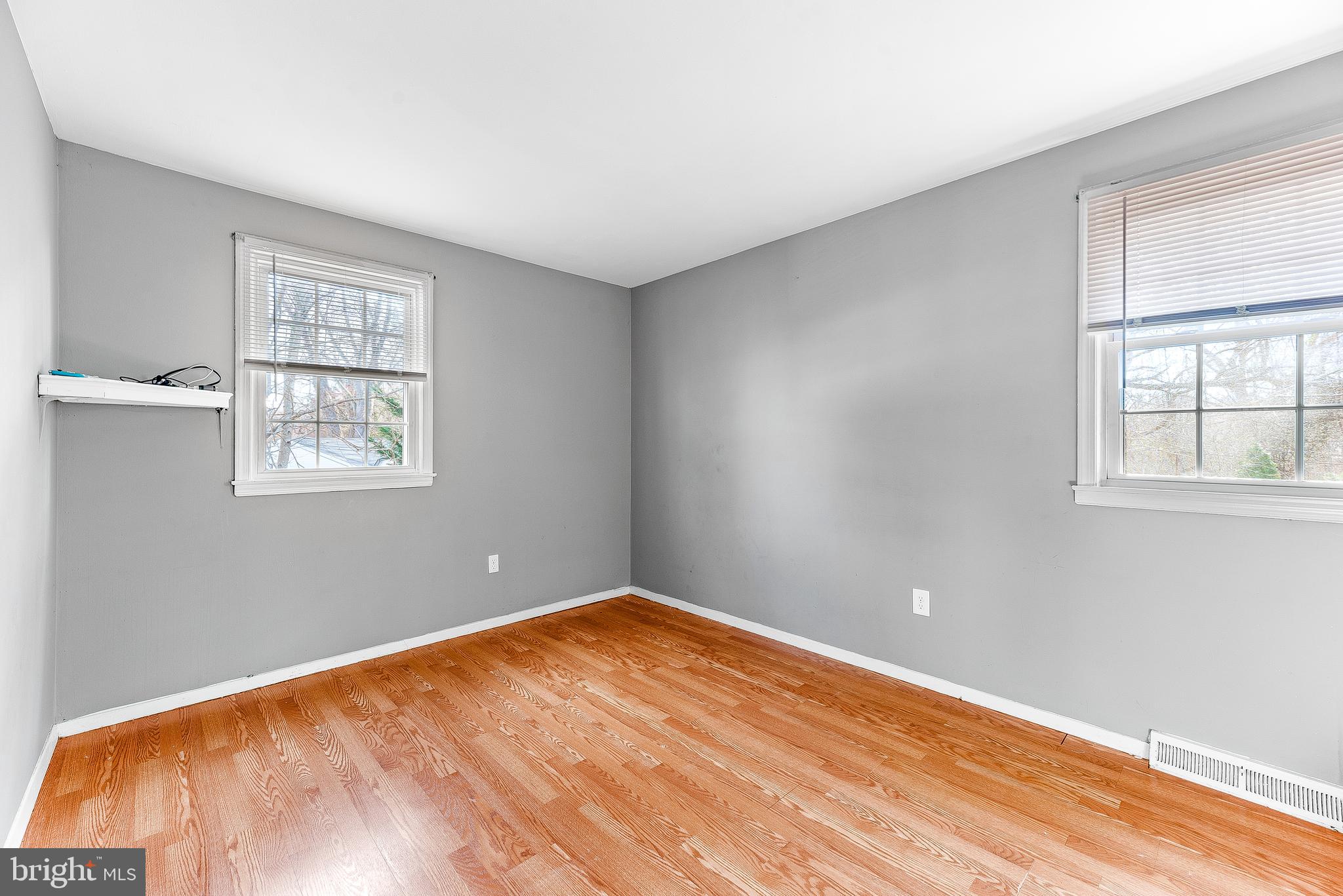 CAVALIER COUNTRY - Residential