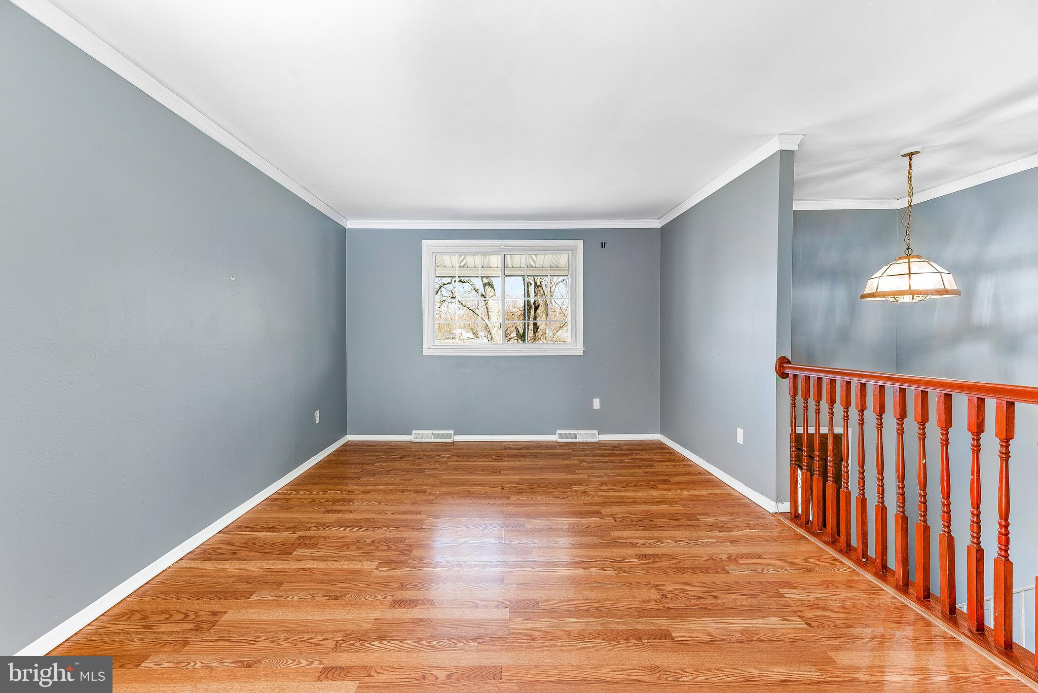 CAVALIER COUNTRY - Residential