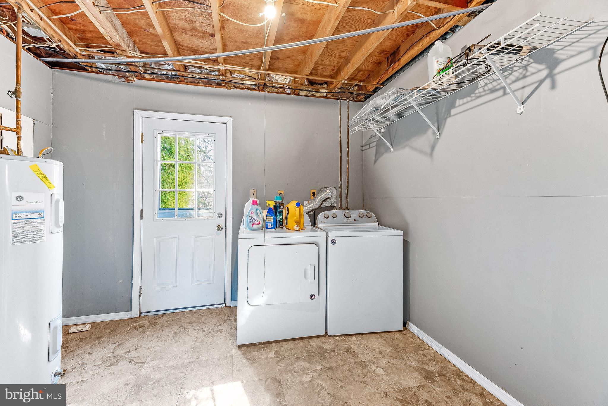 CAVALIER COUNTRY - Residential