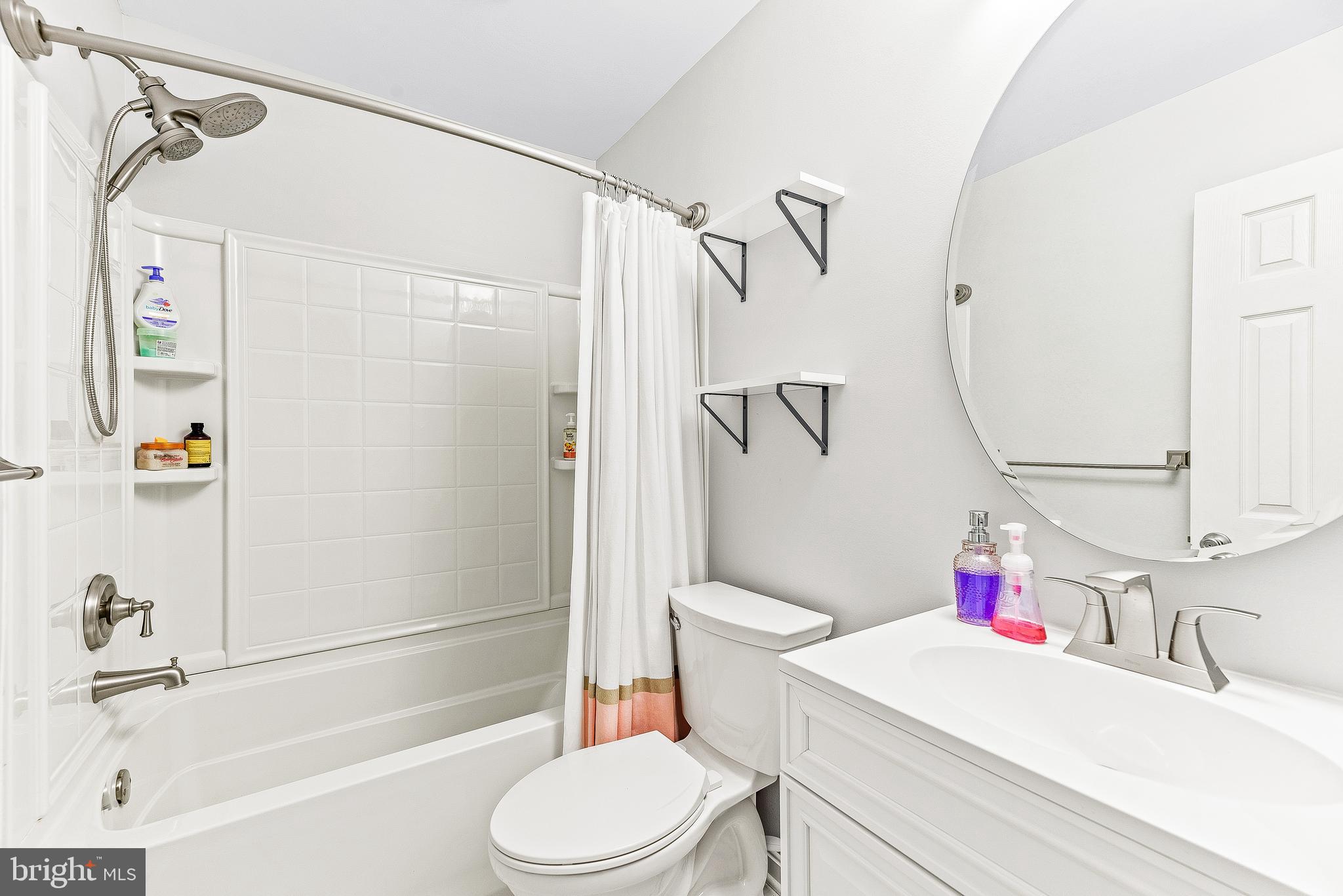 CAVALIER COUNTRY - Residential