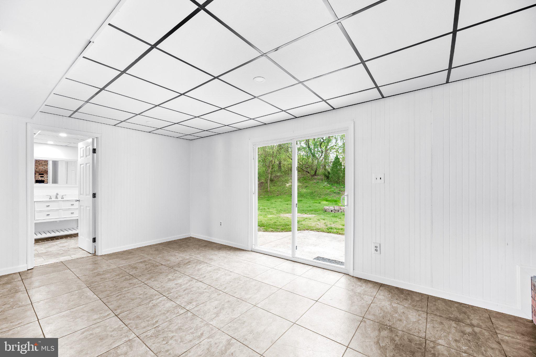 CAVALIER COUNTRY - Residential