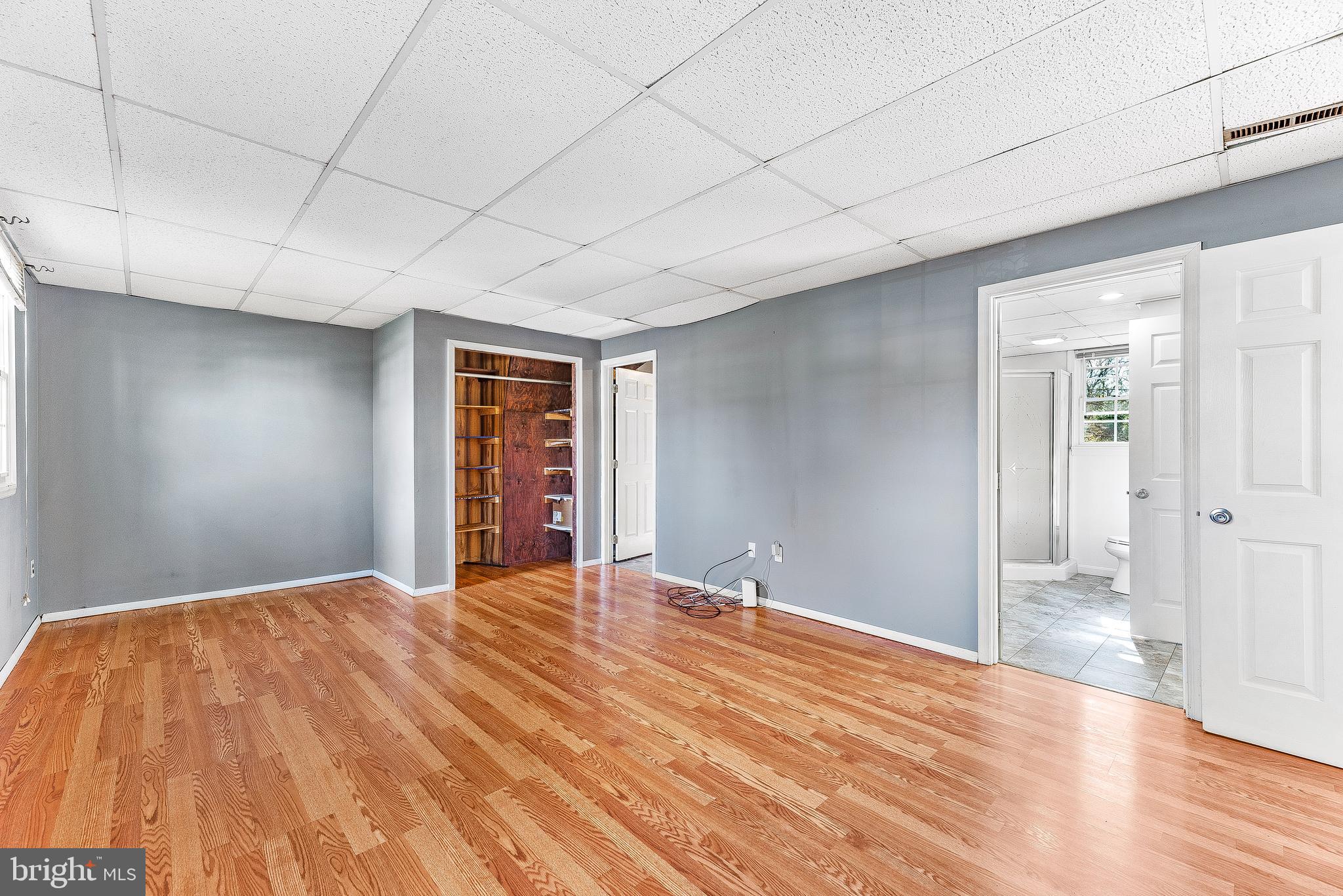 CAVALIER COUNTRY - Residential