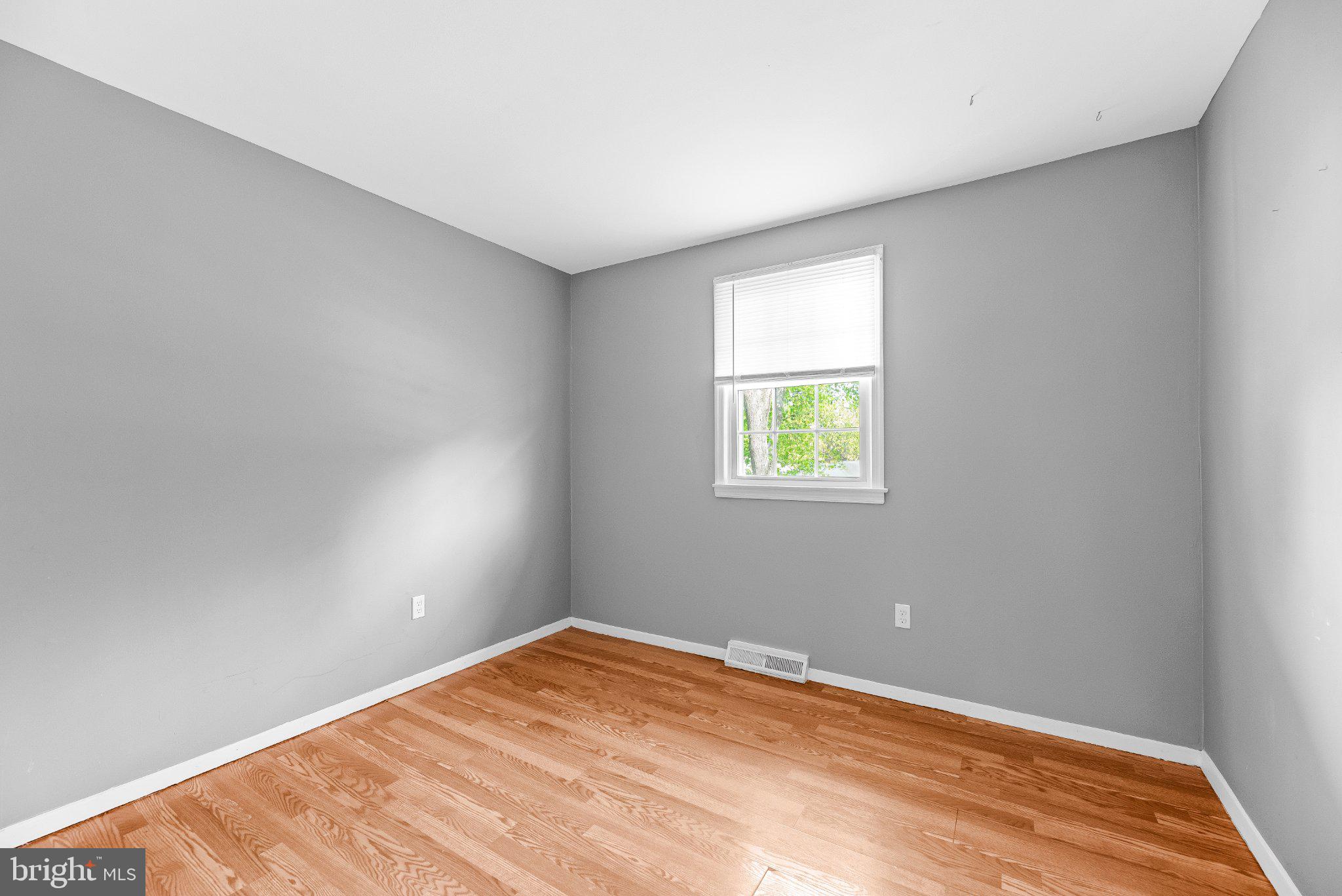 CAVALIER COUNTRY - Residential