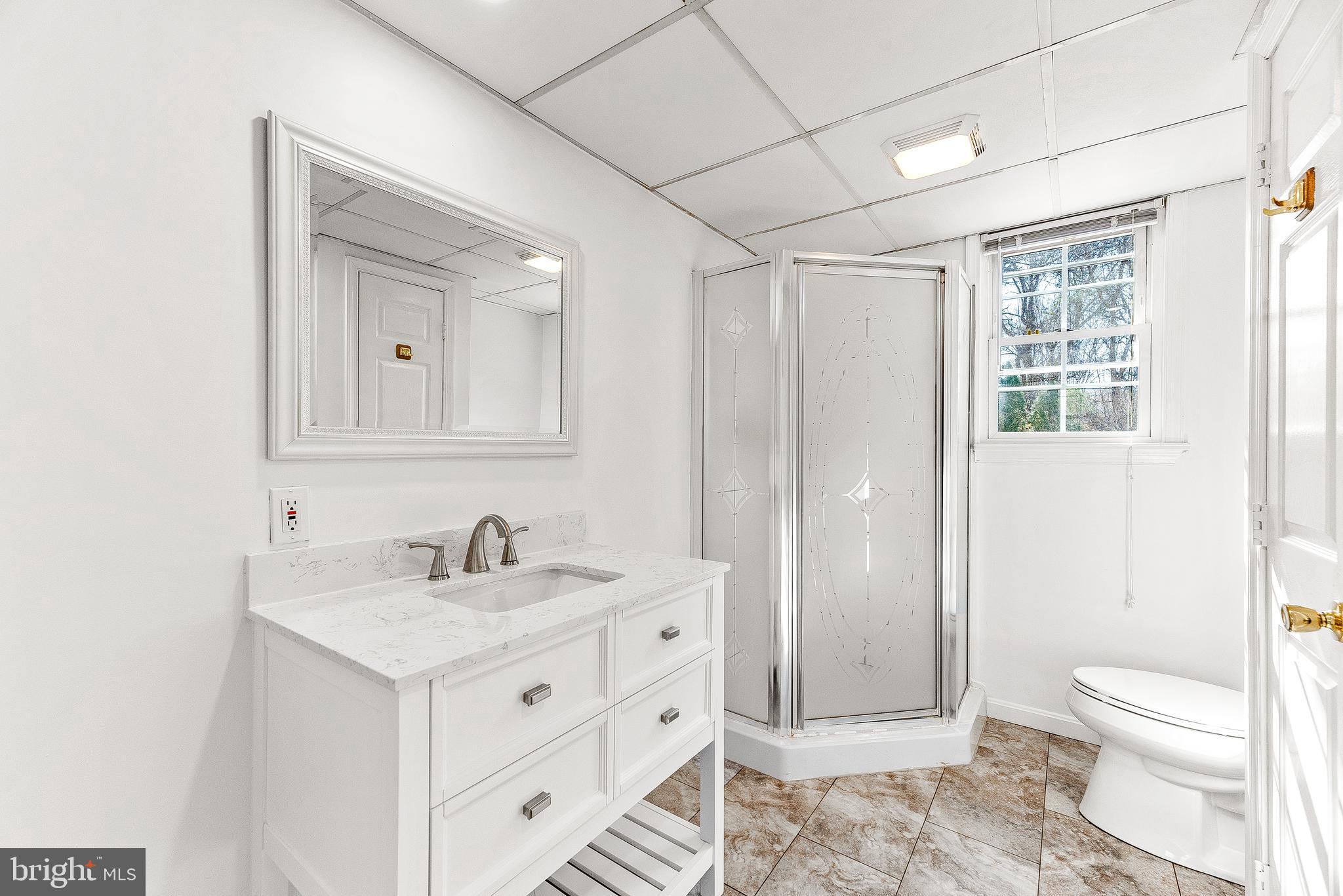 CAVALIER COUNTRY - Residential