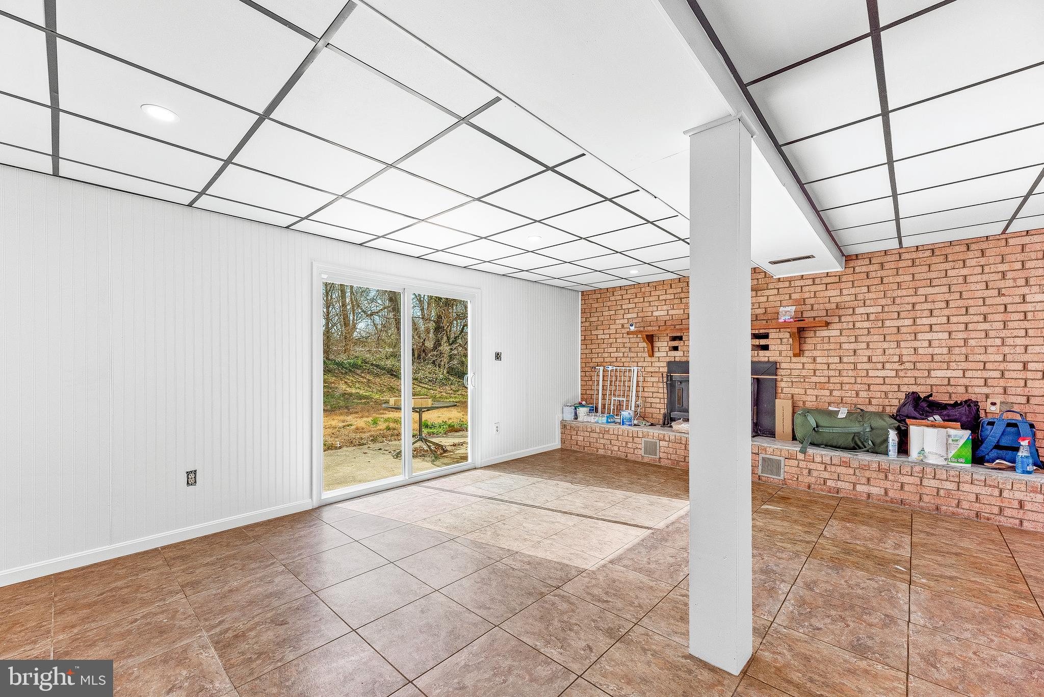 CAVALIER COUNTRY - Residential