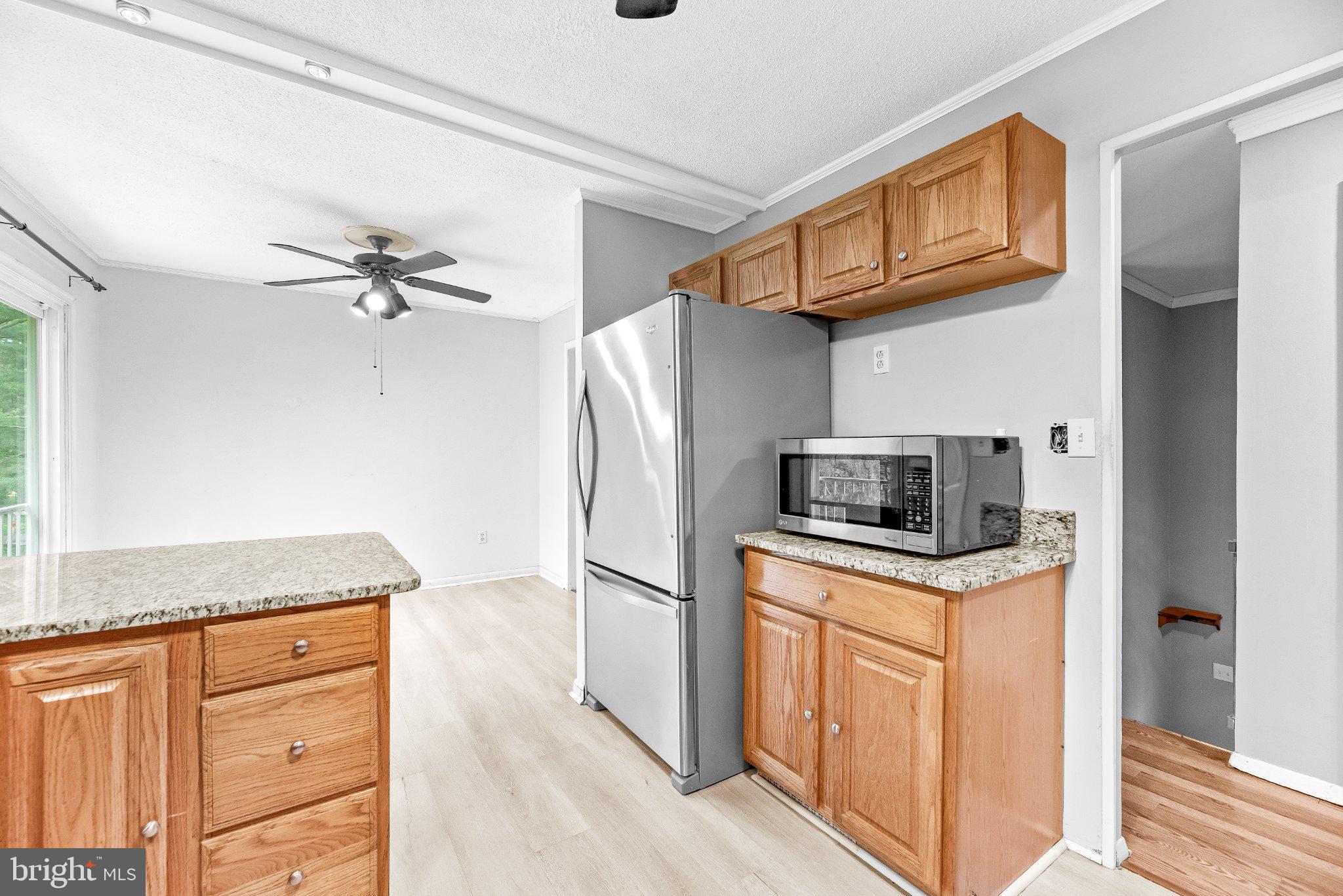 CAVALIER COUNTRY - Residential