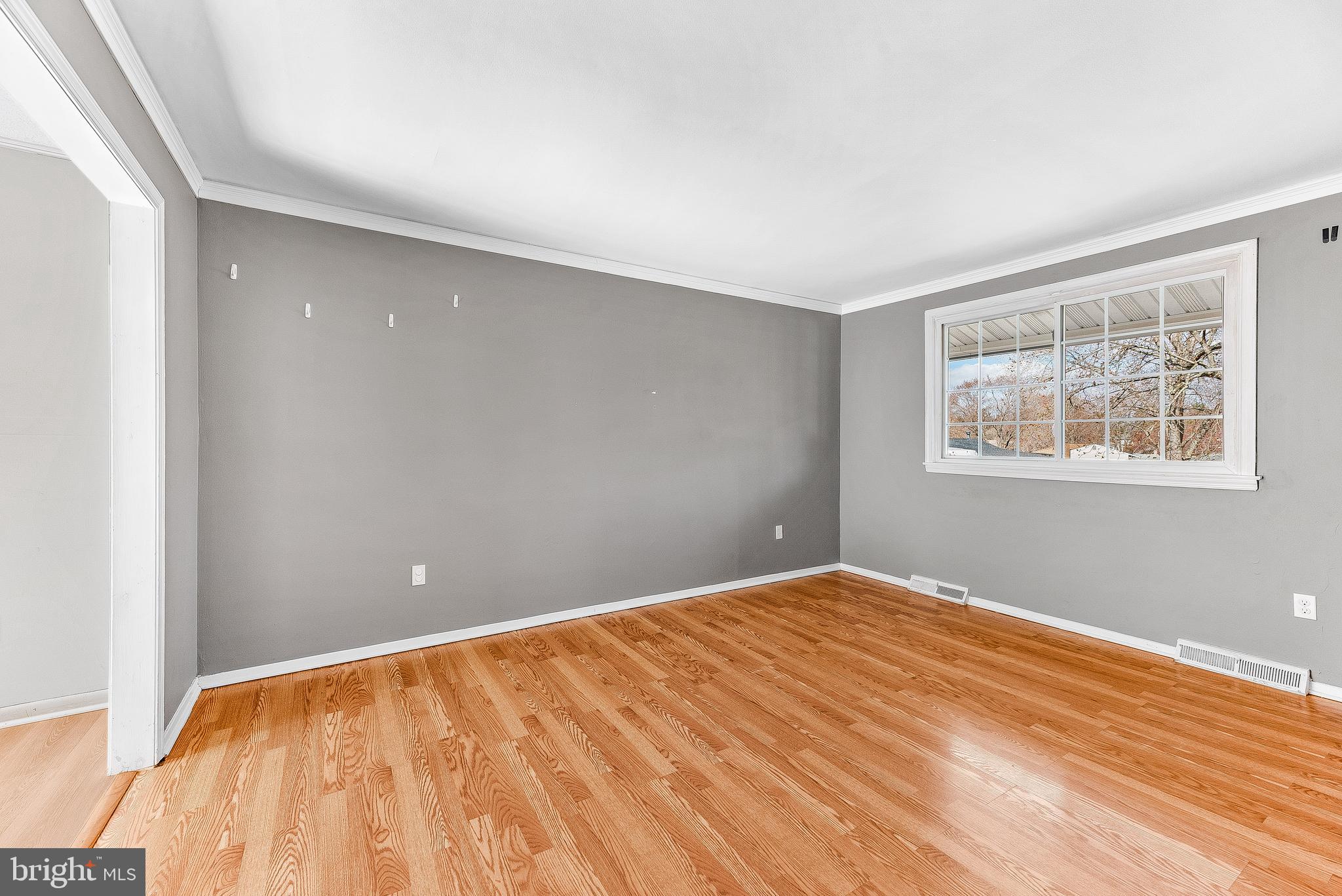 CAVALIER COUNTRY - Residential