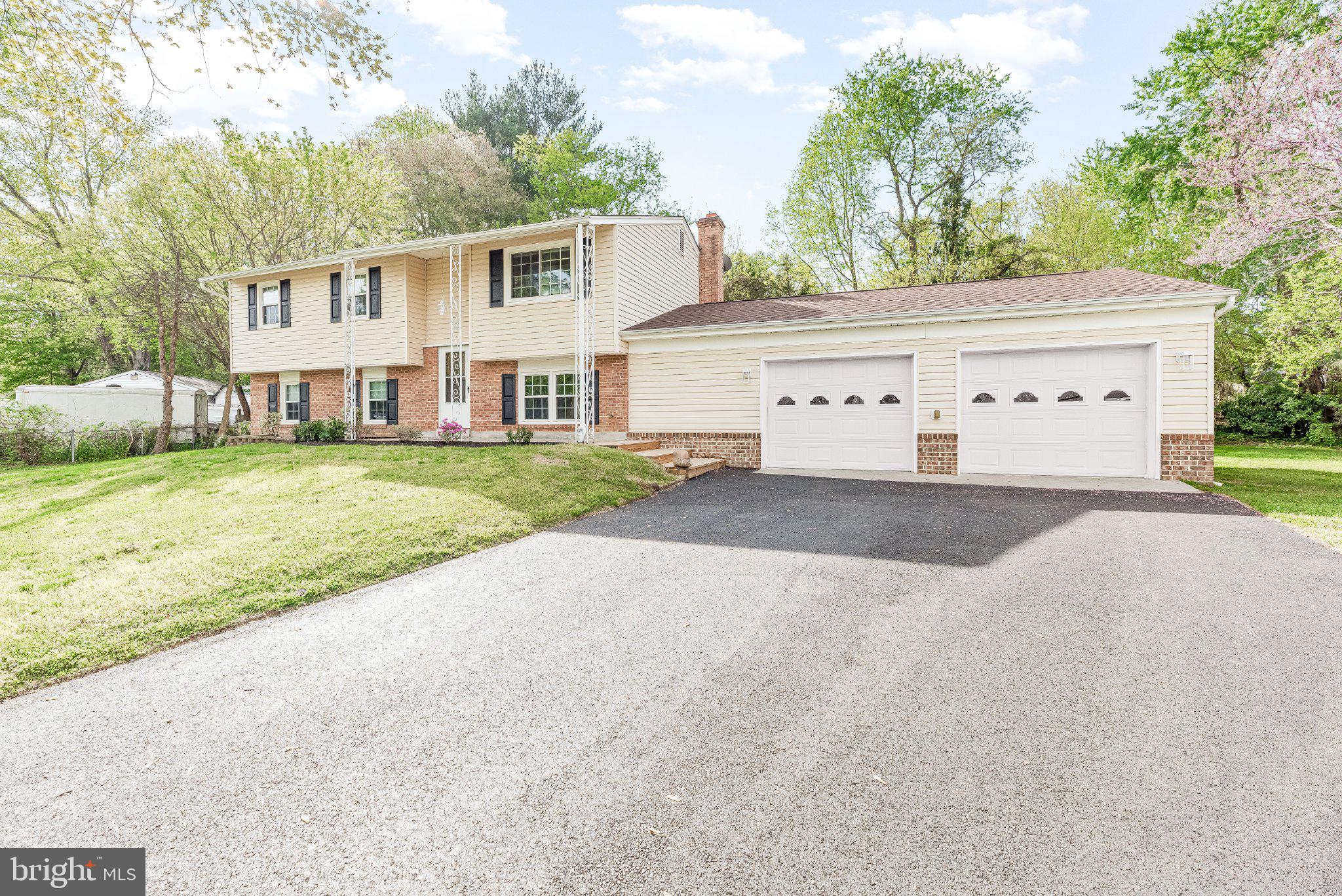 CAVALIER COUNTRY - Residential