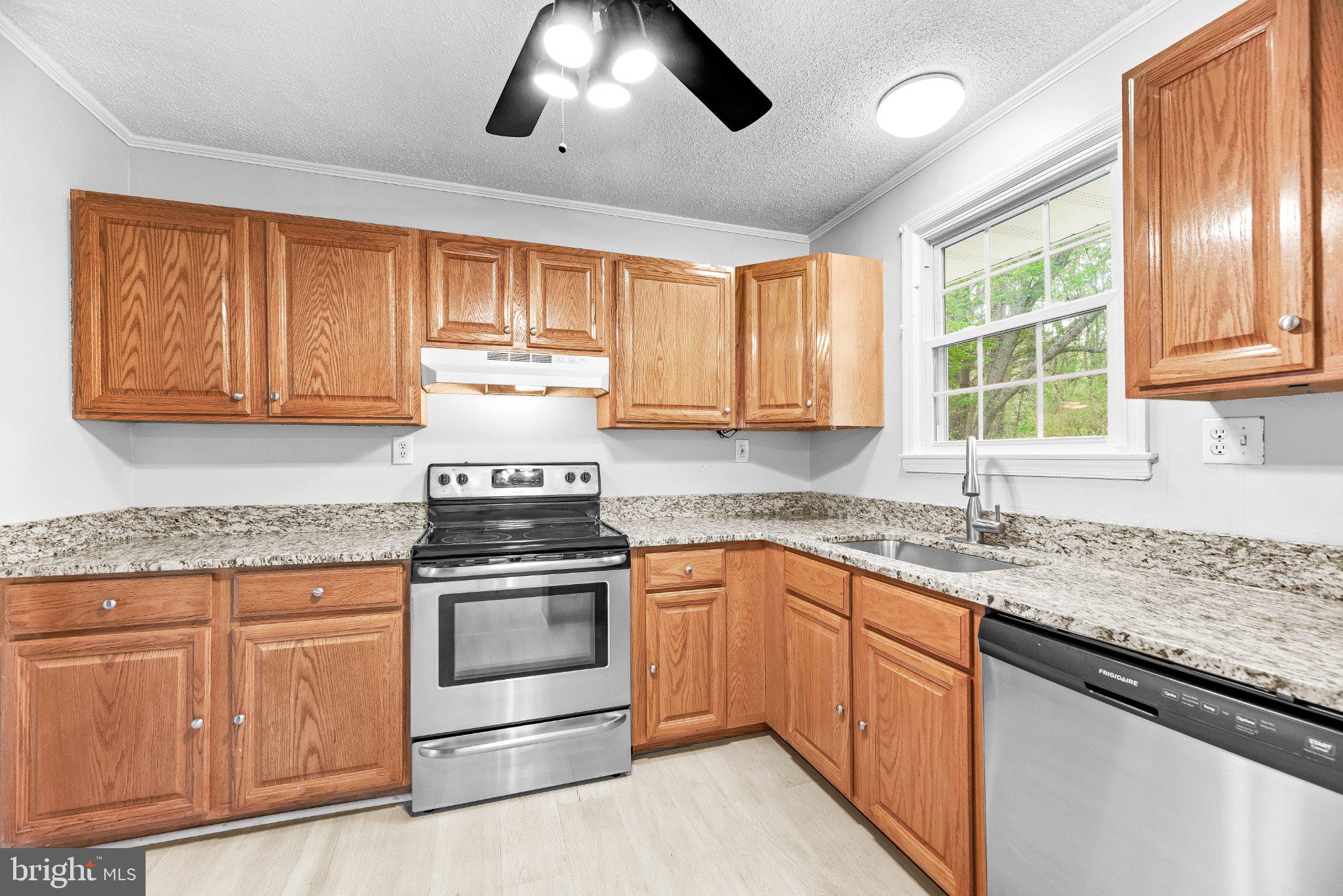 CAVALIER COUNTRY - Residential