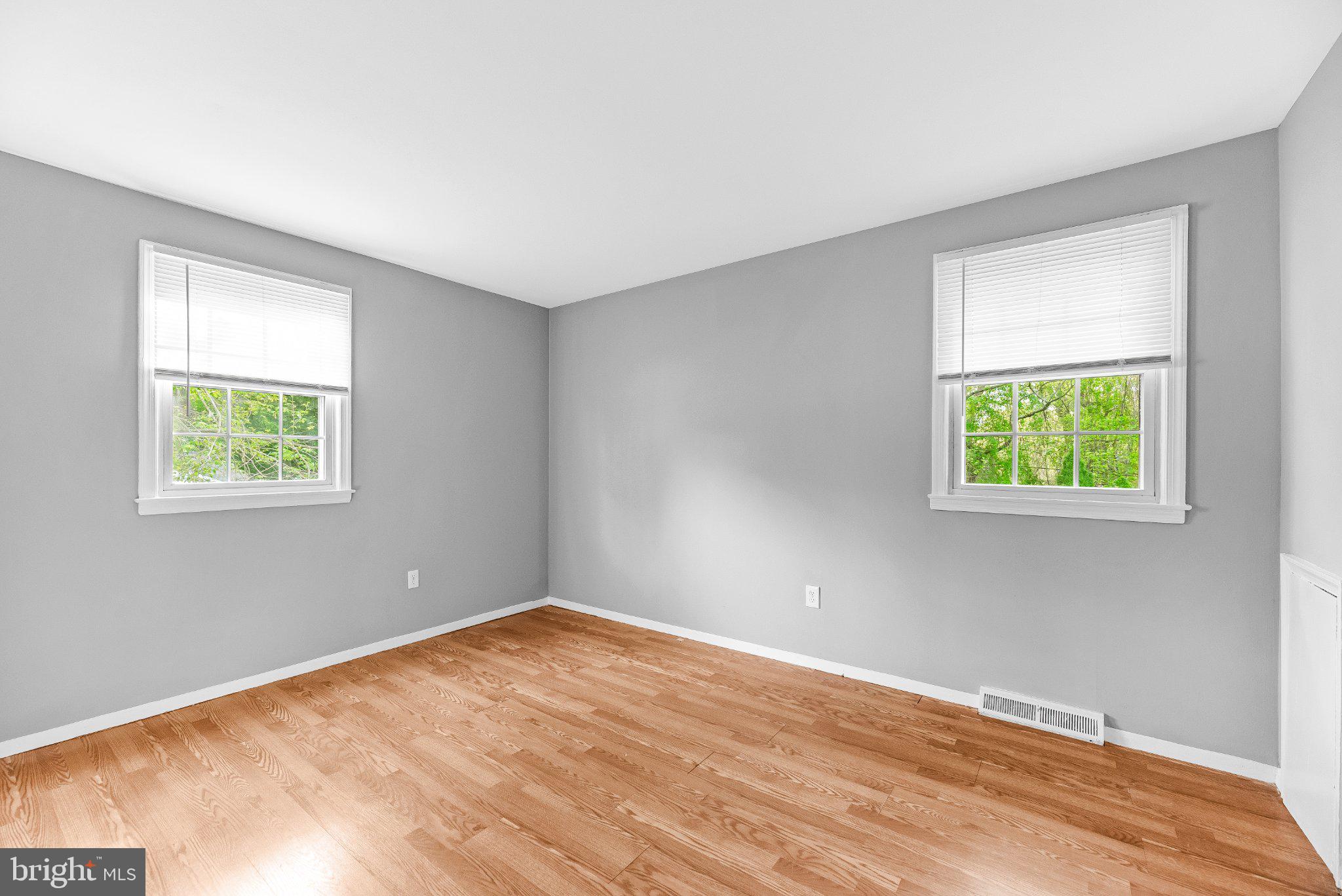 CAVALIER COUNTRY - Residential