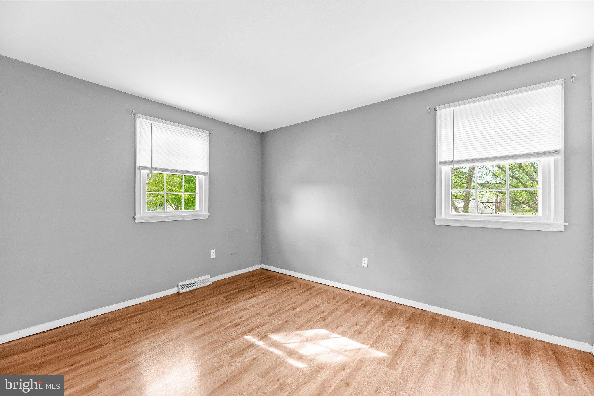 CAVALIER COUNTRY - Residential