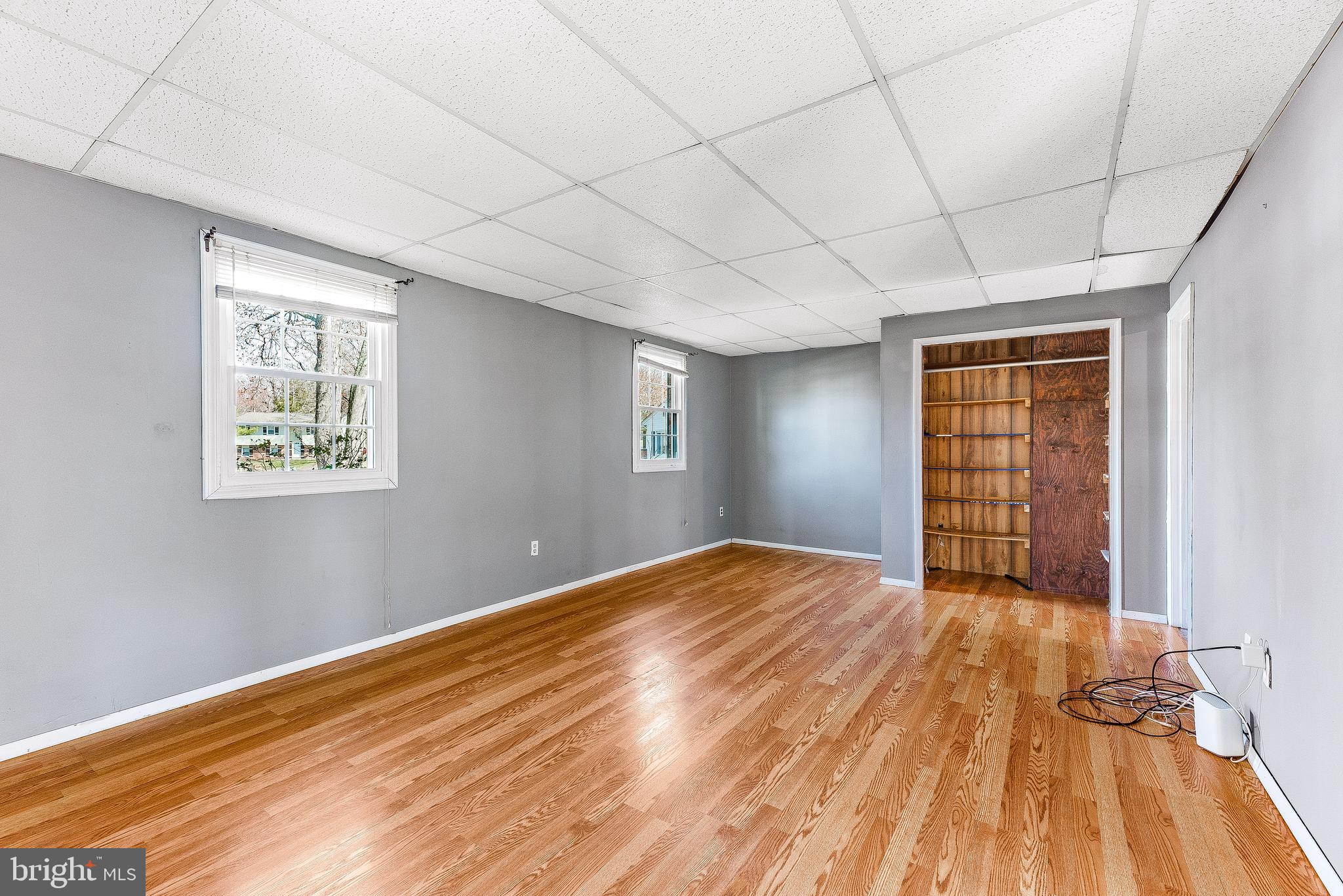 CAVALIER COUNTRY - Residential