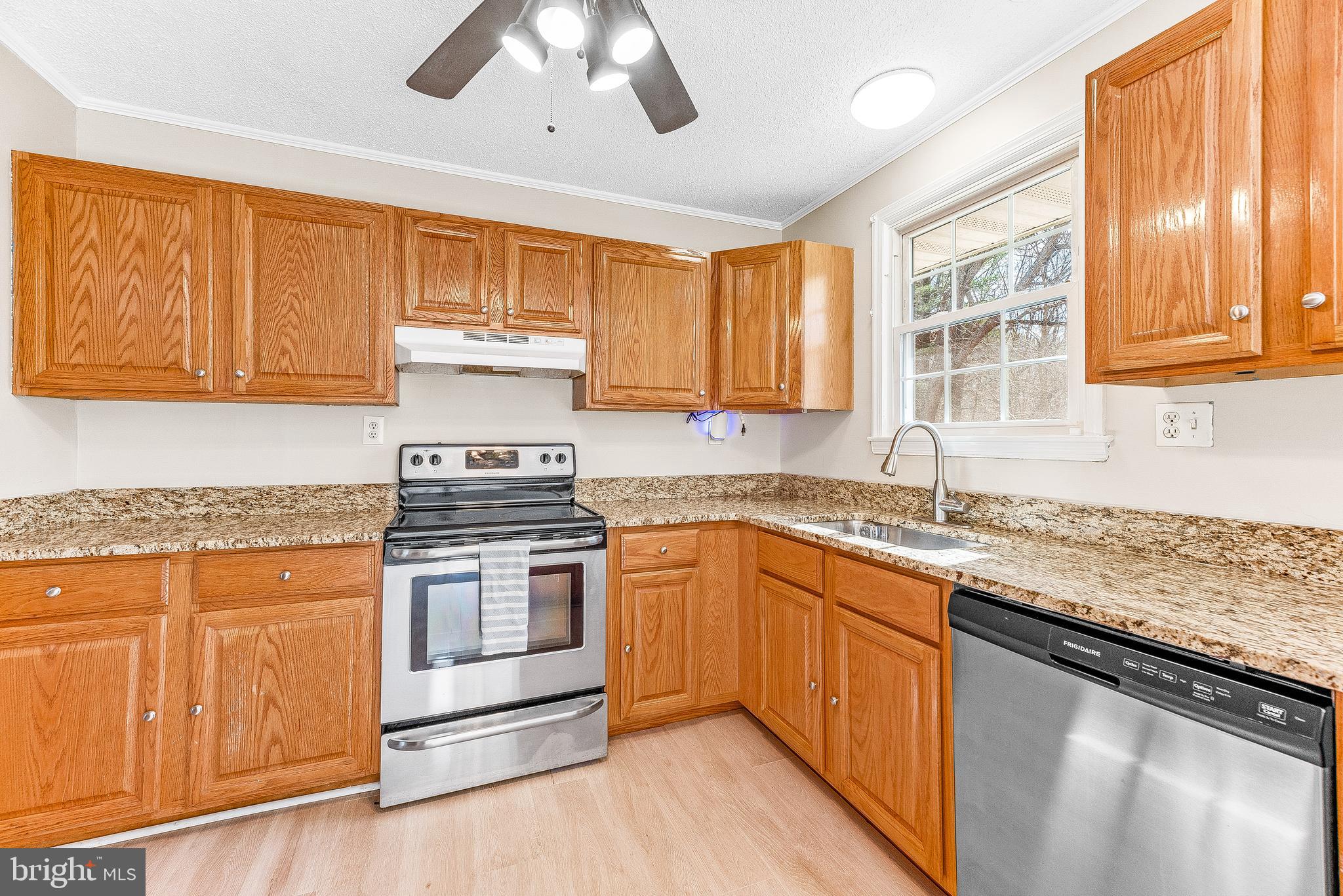 CAVALIER COUNTRY - Residential