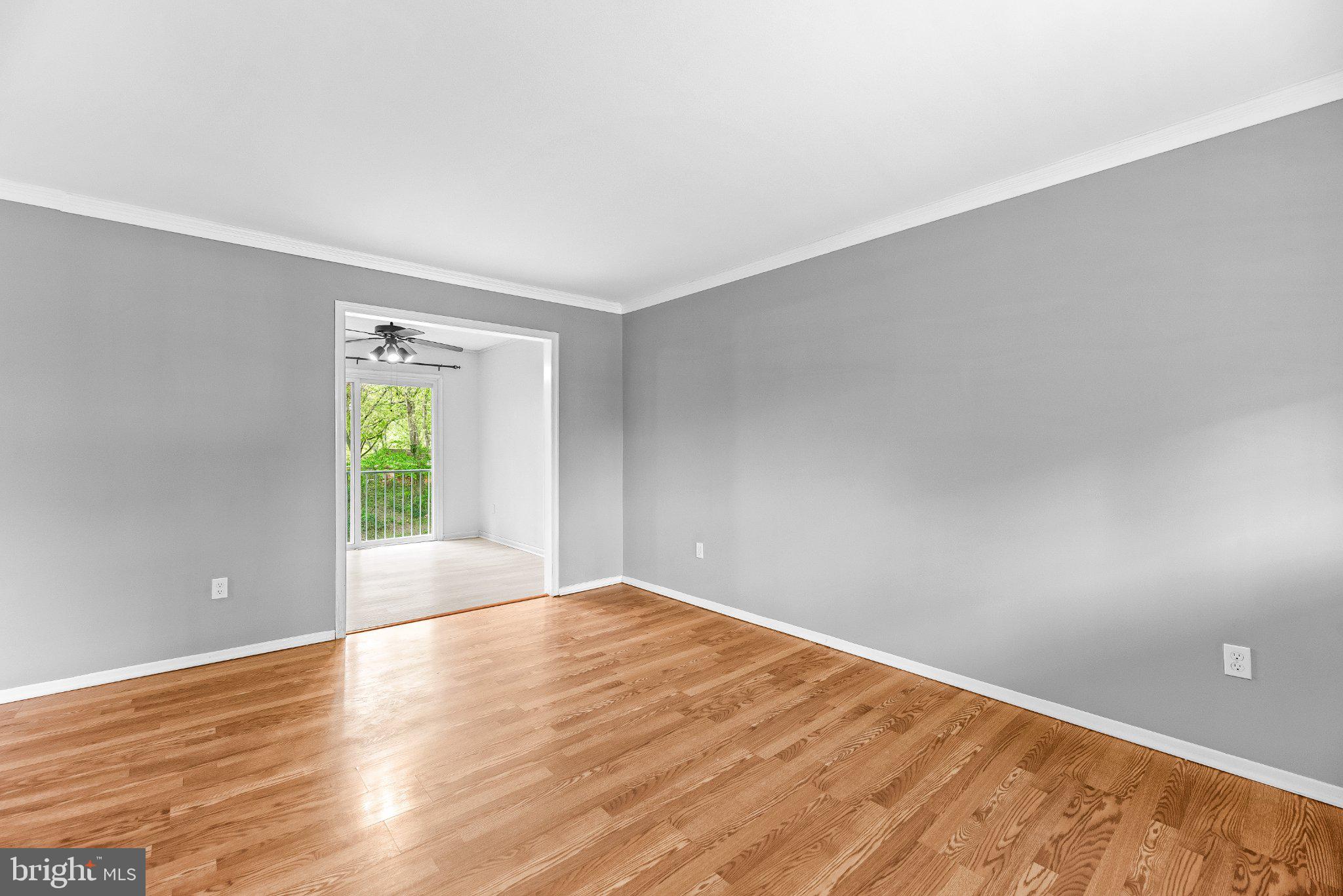 CAVALIER COUNTRY - Residential