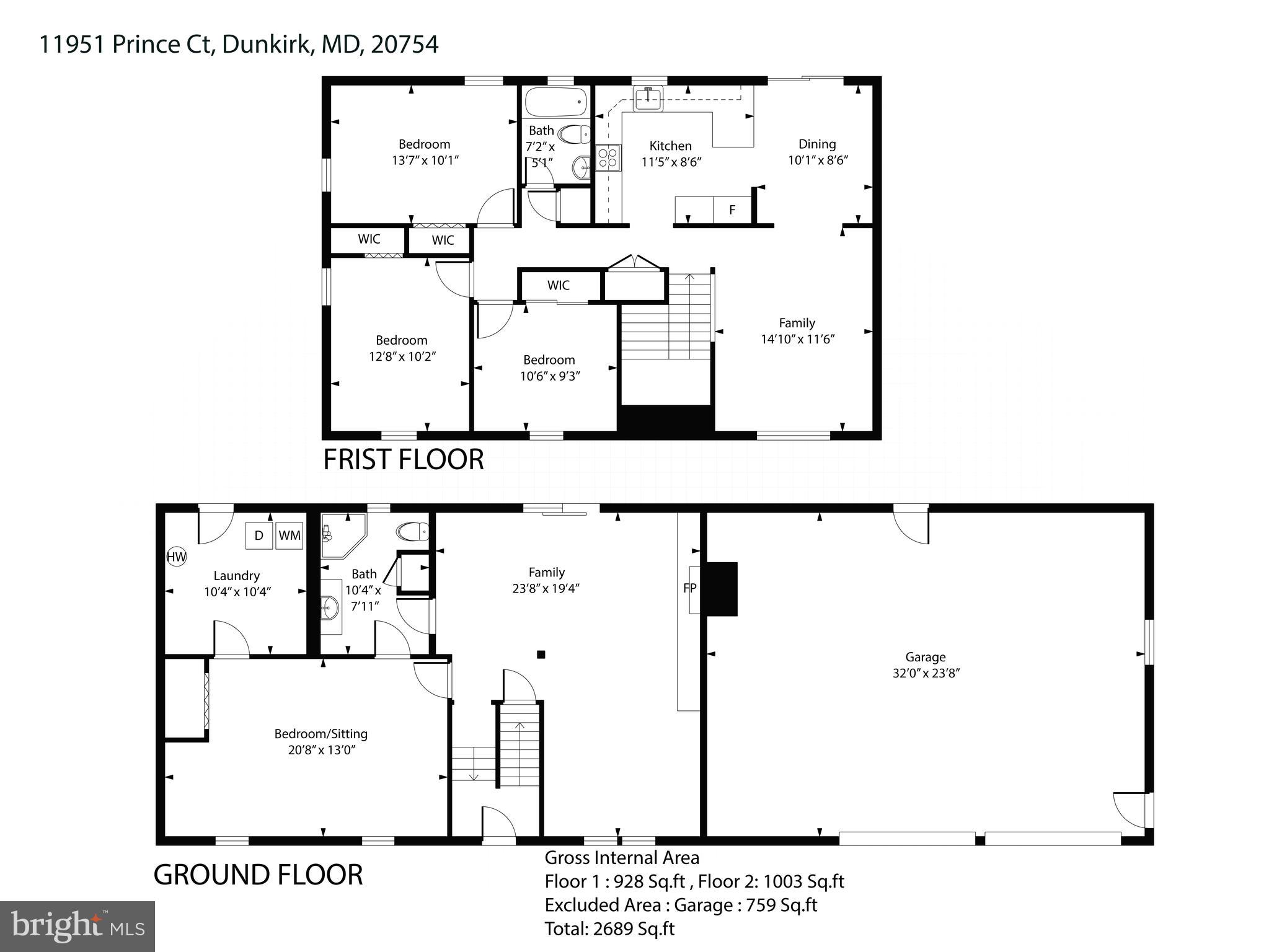 CAVALIER COUNTRY - Residential